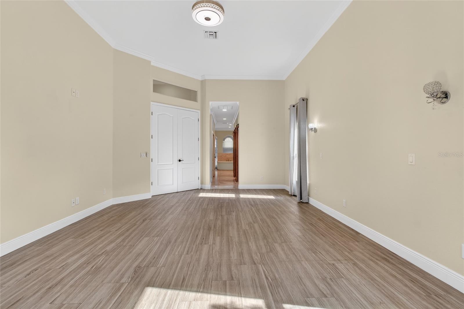 KISSIMMEE BAY REP 7 - Residential