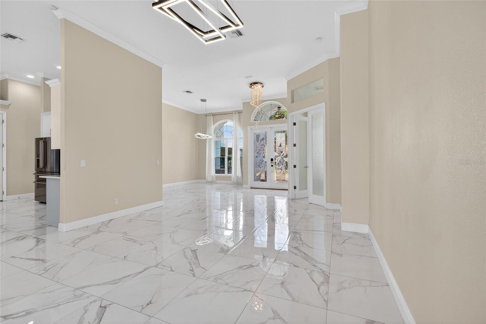 KISSIMMEE BAY REP 7 - Residential