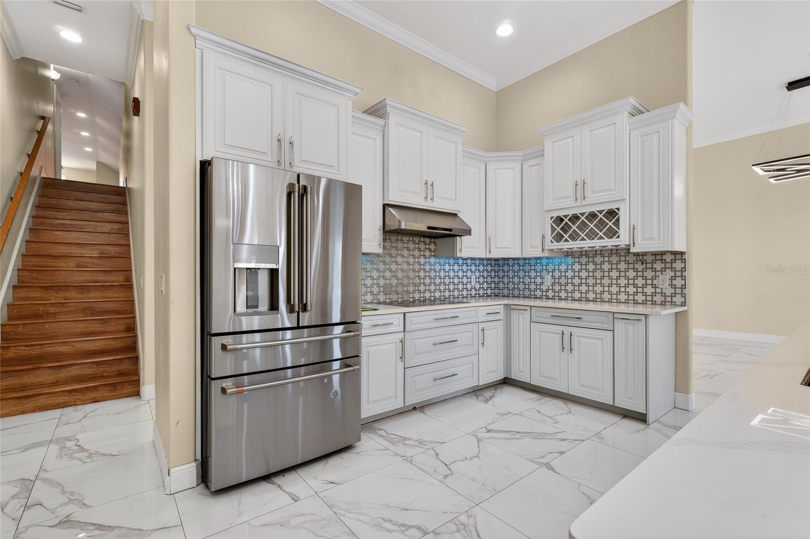 KISSIMMEE BAY REP 7 - Residential