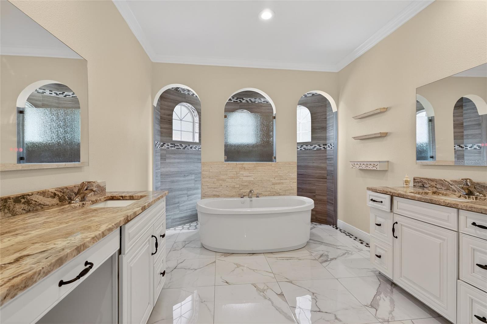 KISSIMMEE BAY REP 7 - Residential