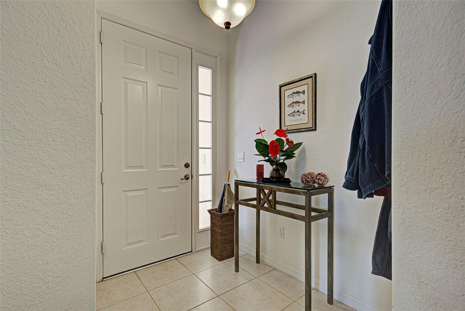 804 TRIANO CIRCLE 804