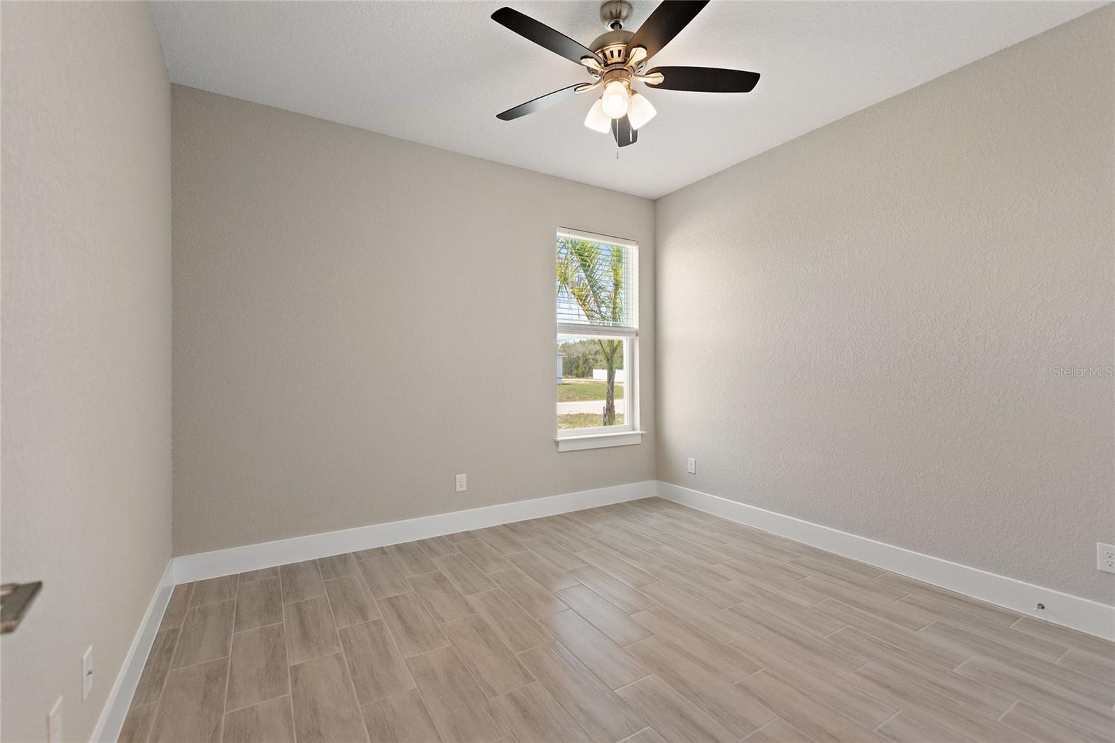 POINCIANA NBRHD 02 VILLAGE 08 - Residential Lease