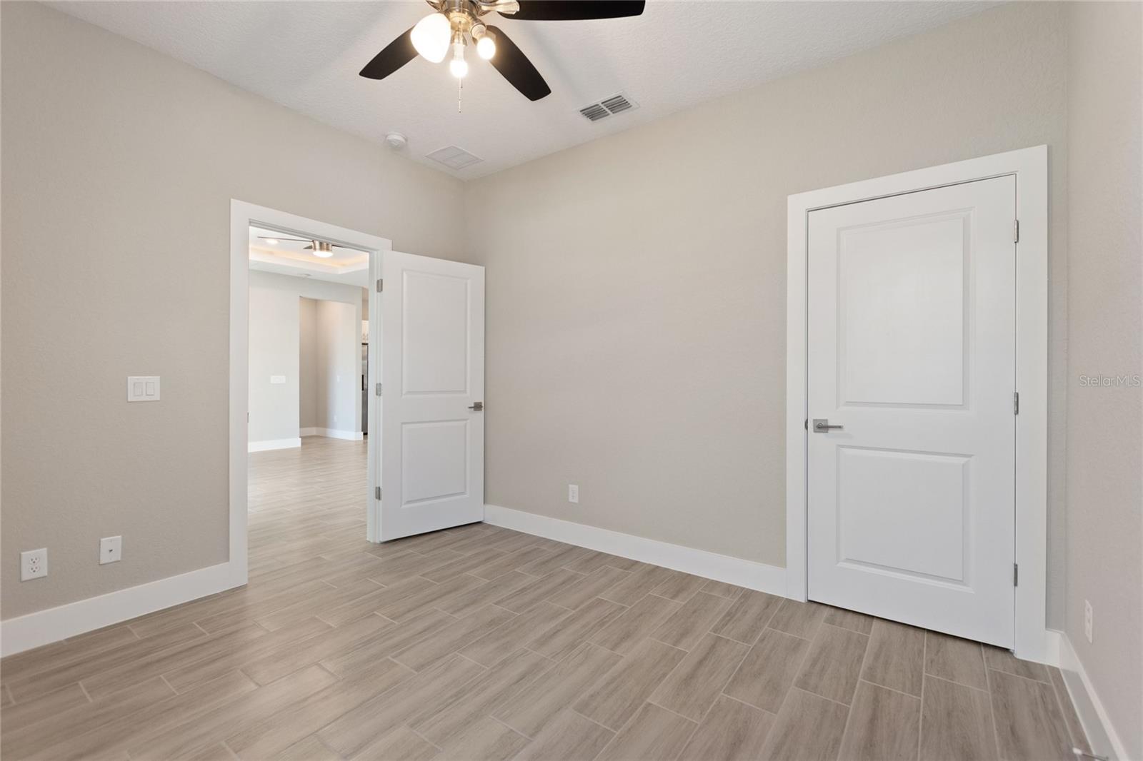 POINCIANA NBRHD 02 VILLAGE 08 - Residential Lease