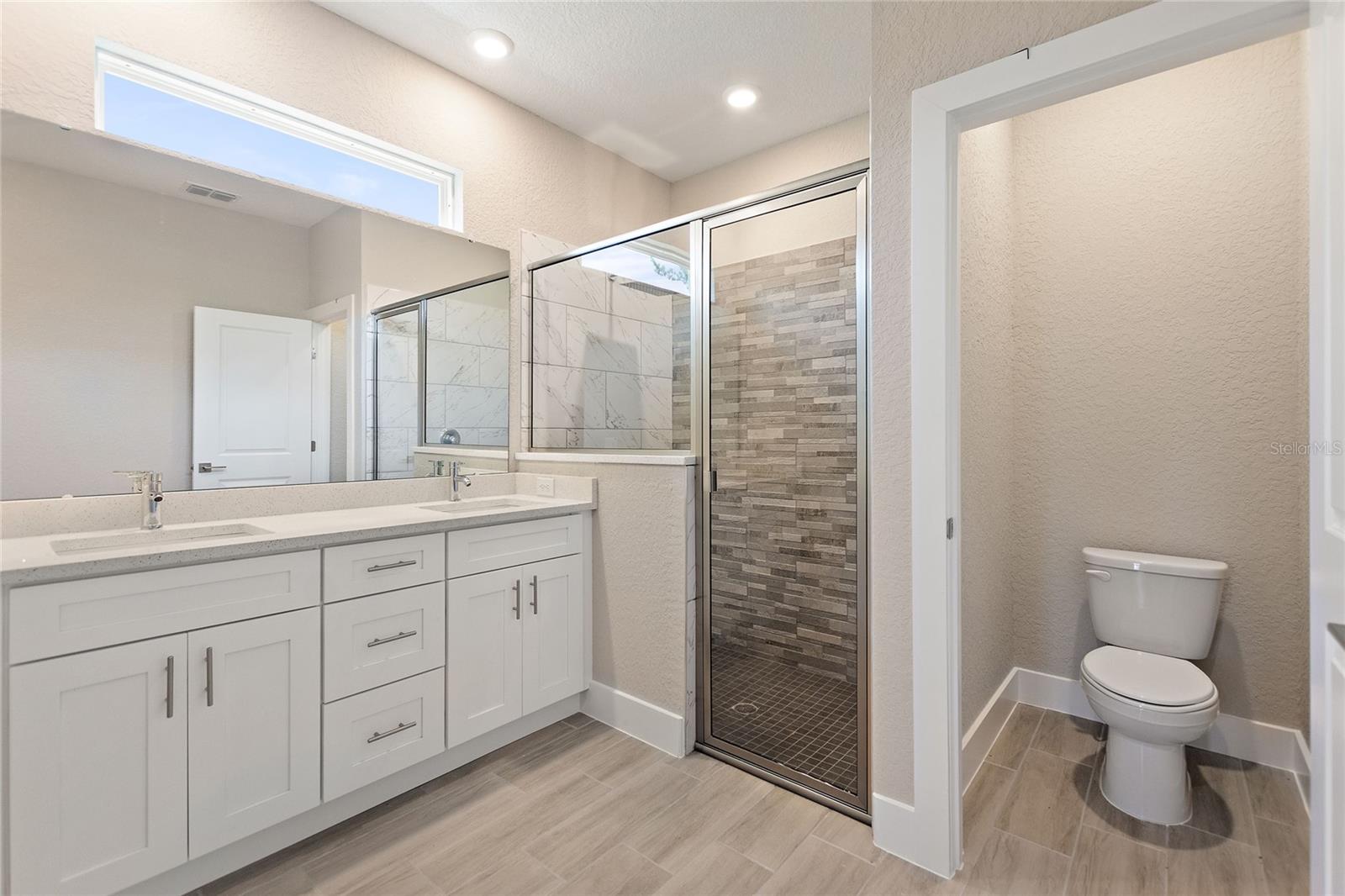 POINCIANA NBRHD 02 VILLAGE 08 - Residential Lease