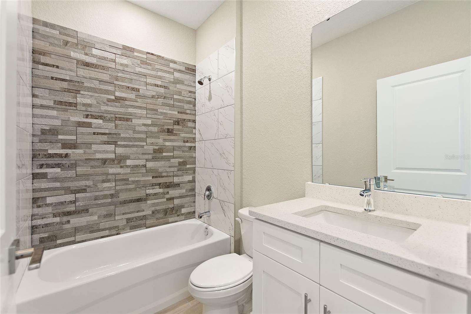 POINCIANA NBRHD 02 VILLAGE 08 - Residential Lease