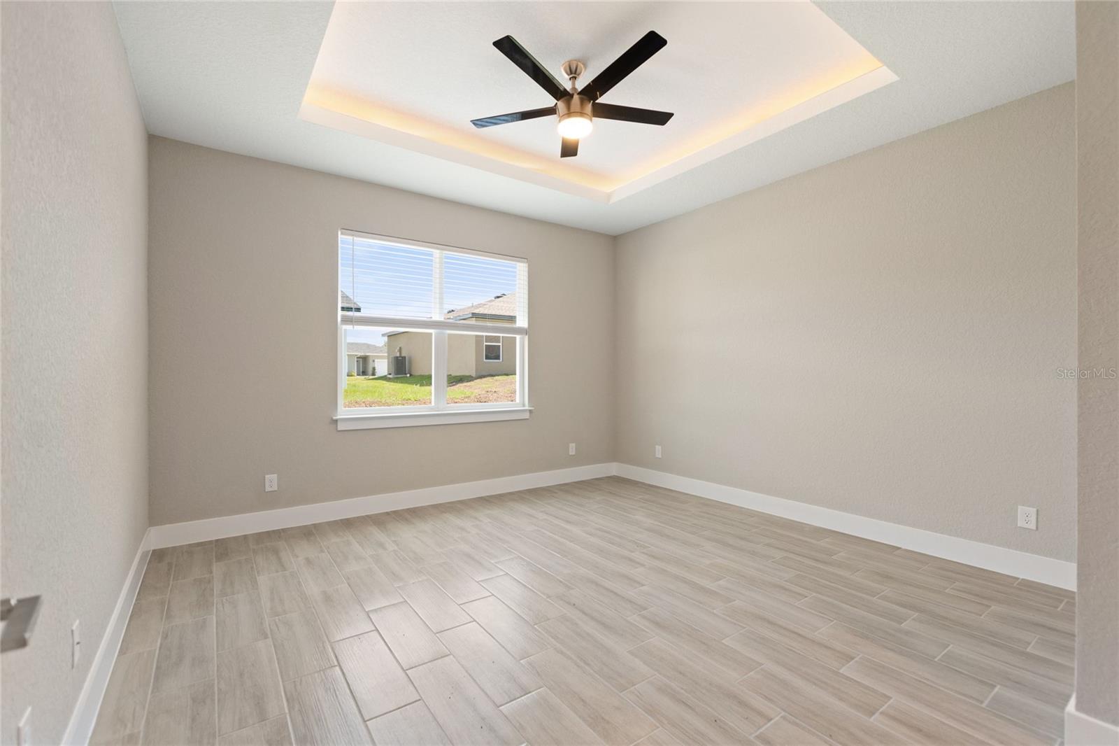 POINCIANA NBRHD 02 VILLAGE 08 - Residential Lease