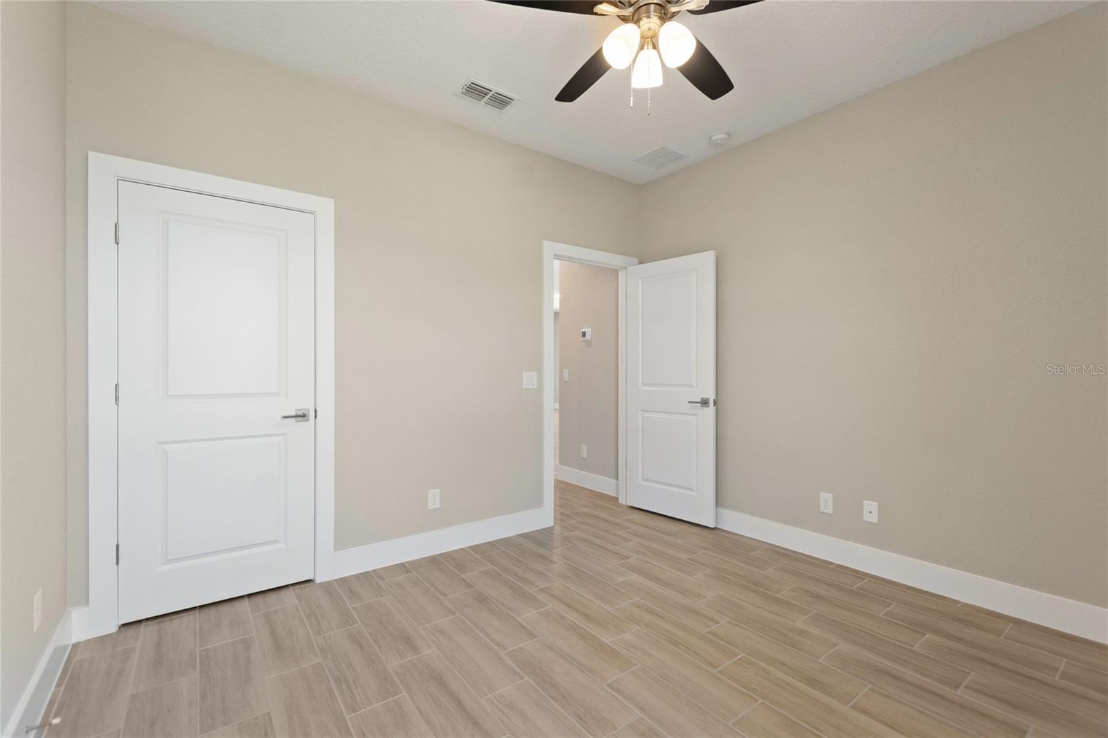 POINCIANA NBRHD 02 VILLAGE 08 - Residential Lease