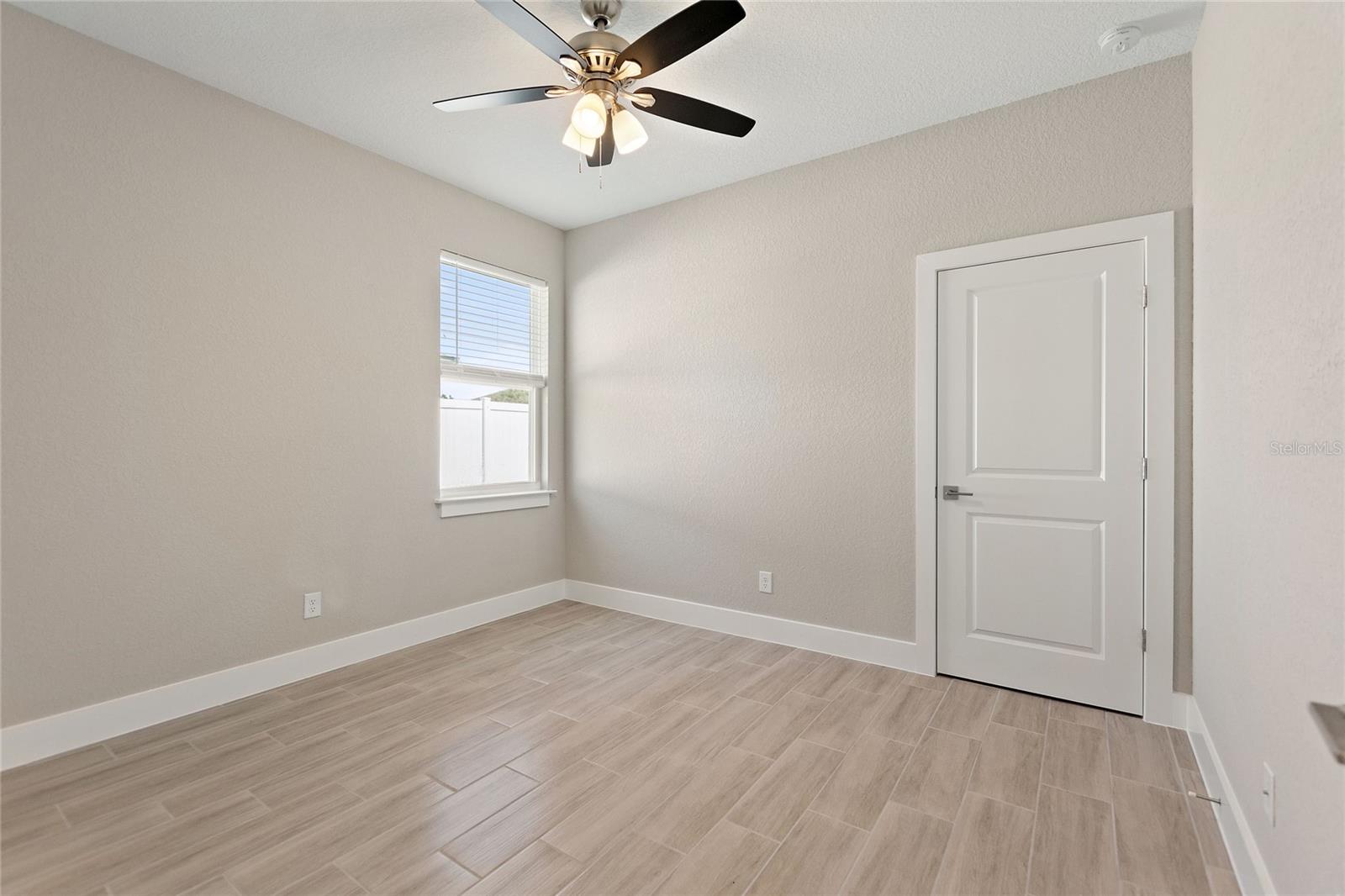 POINCIANA NBRHD 02 VILLAGE 08 - Residential Lease