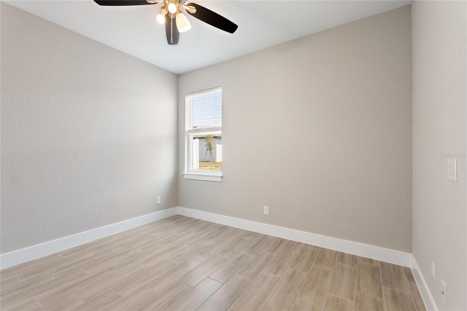 POINCIANA NBRHD 02 VILLAGE 08 - Residential Lease