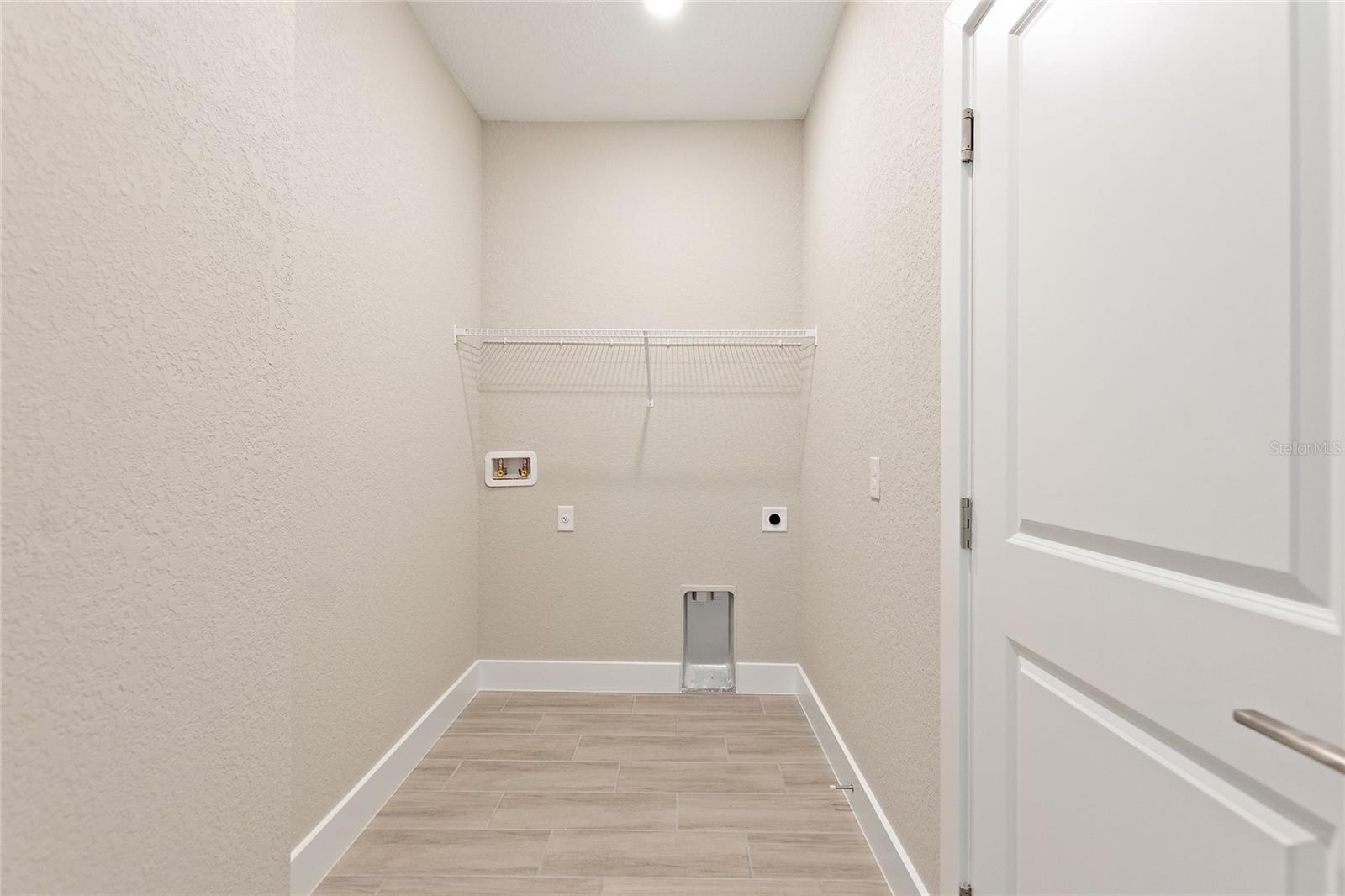 POINCIANA NBRHD 02 VILLAGE 08 - Residential Lease