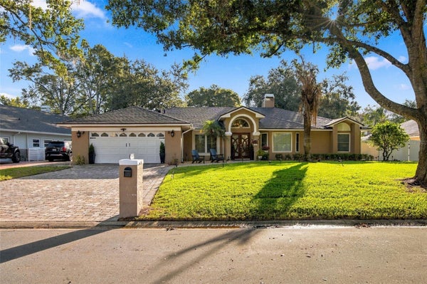 7709 APPLE TREE CIR, ORLANDO, FL 32819 - Image f7a7cdb74048c314c6684b32bce1fd45/832162836