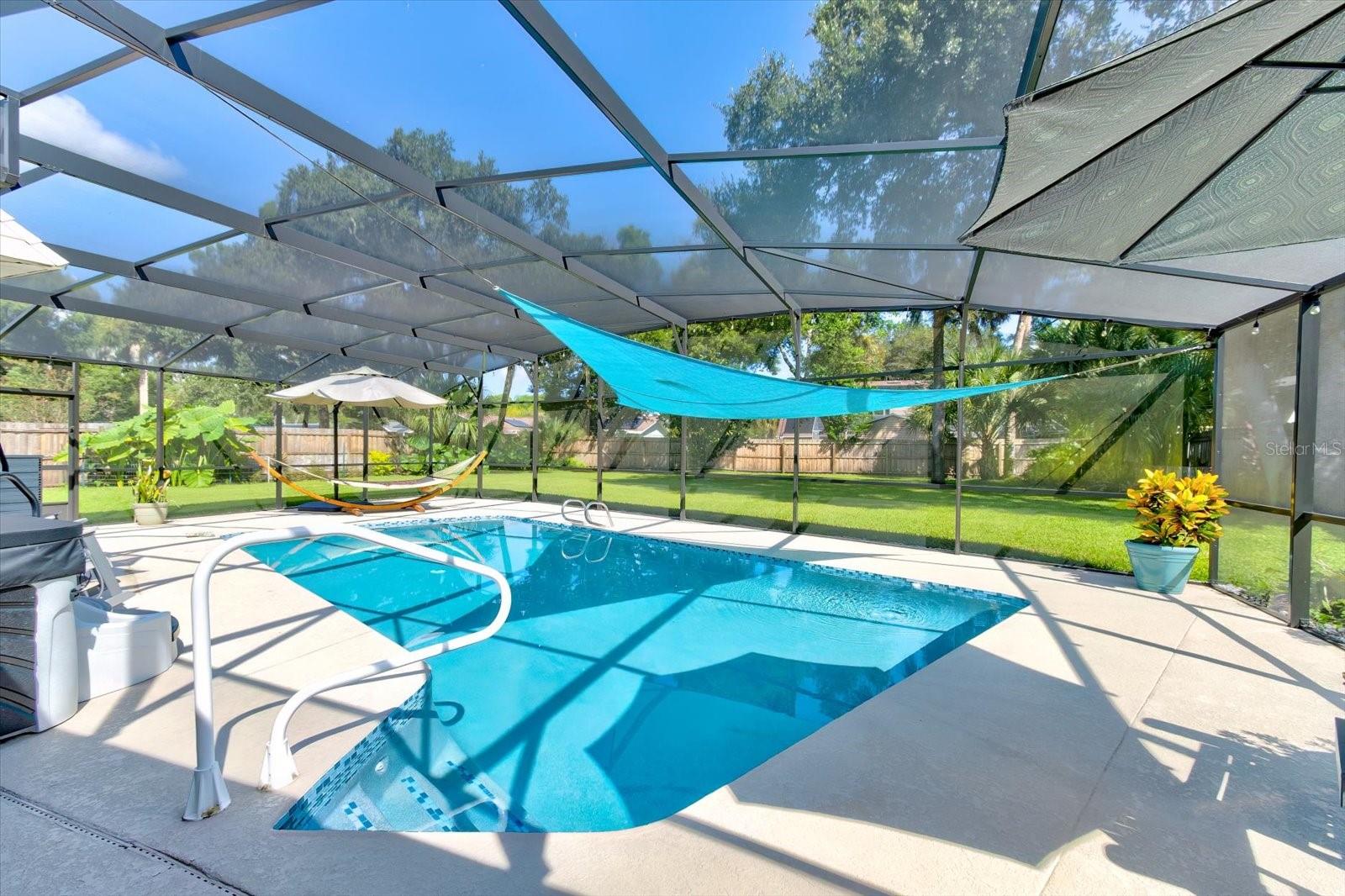 116 PARTRIDGE CIRCLE