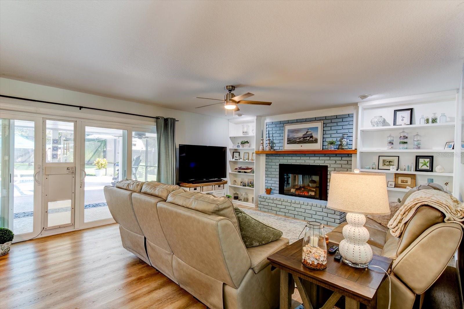 116 PARTRIDGE CIRCLE