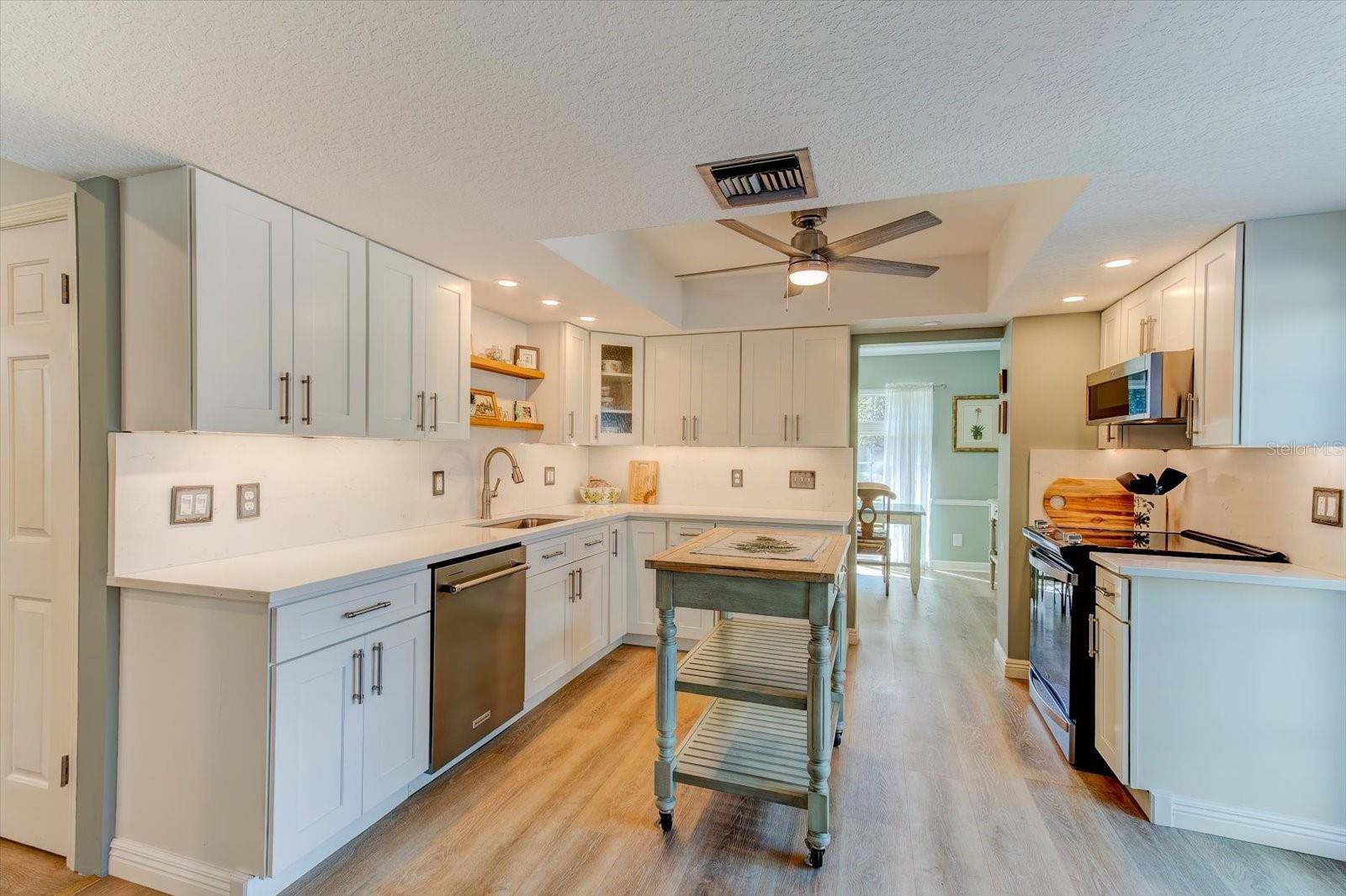 116 PARTRIDGE CIRCLE