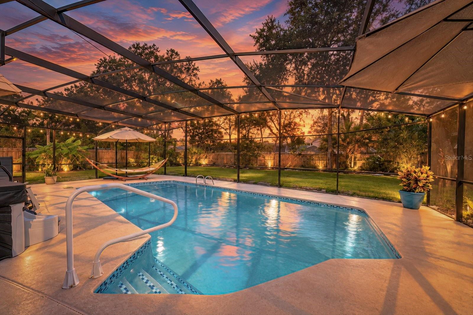 116 PARTRIDGE CIRCLE