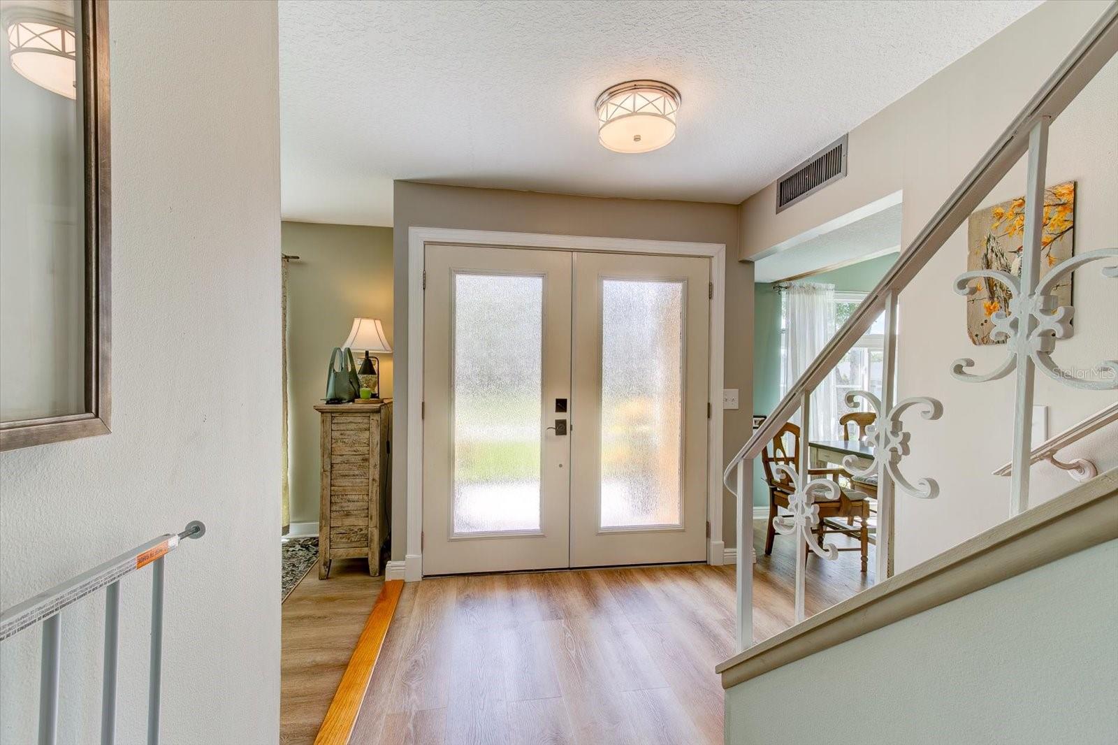 116 PARTRIDGE CIRCLE
