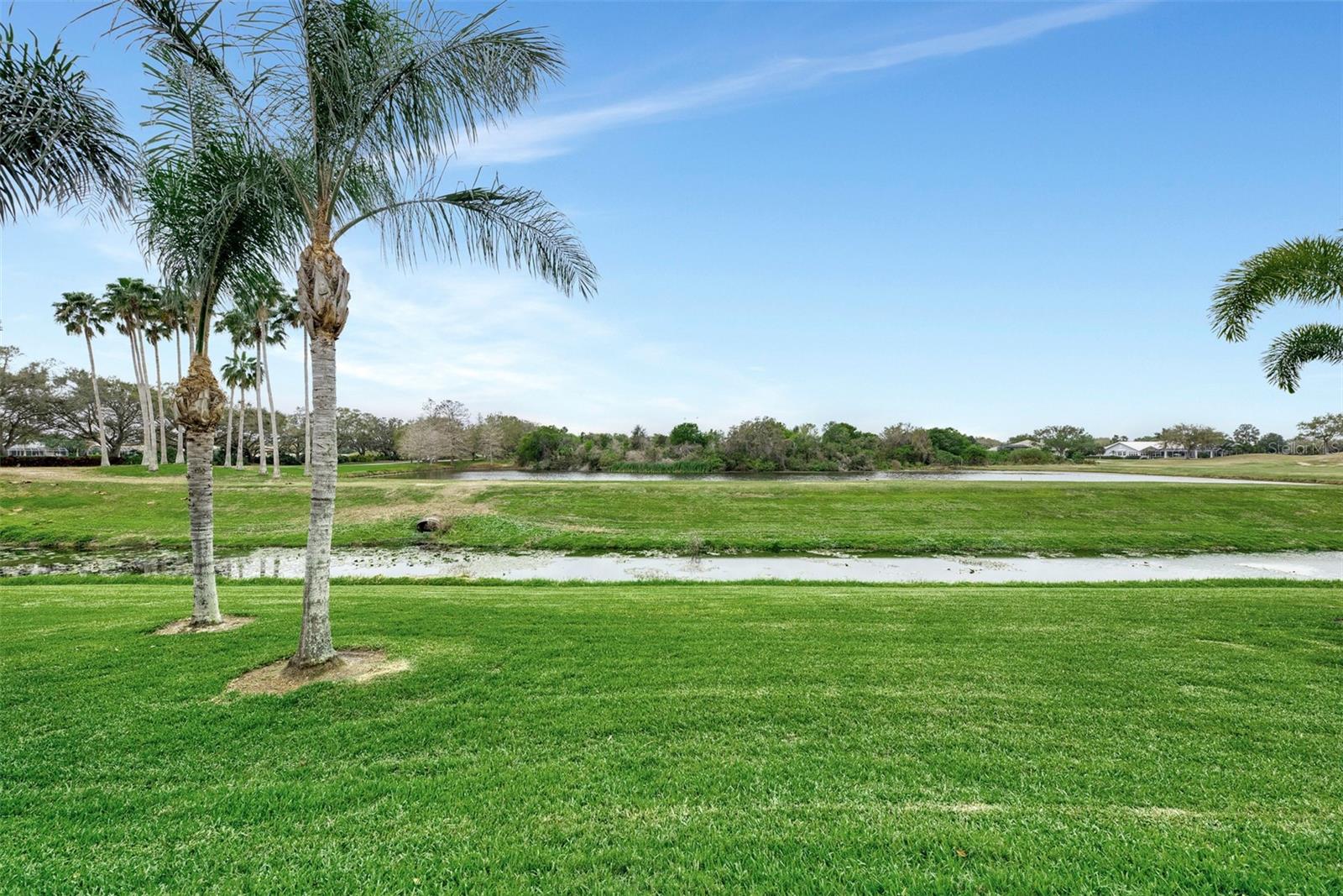7270 ALICANTE DRIVE 3