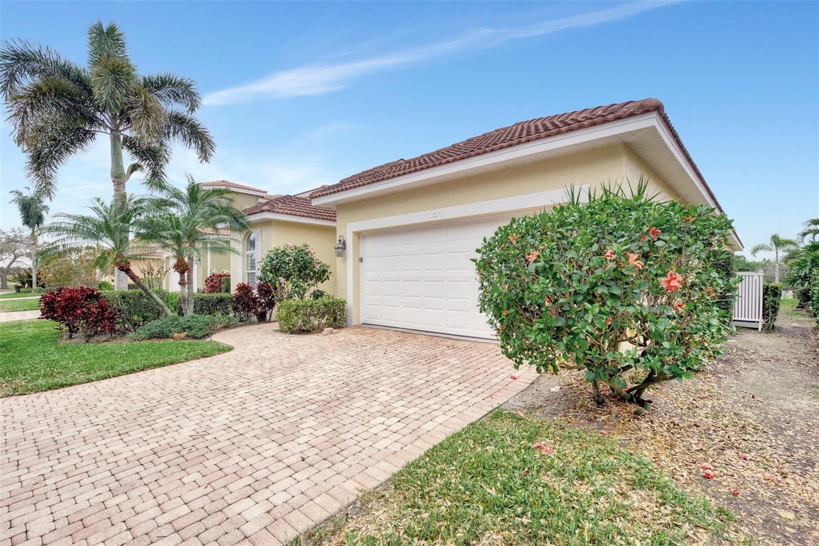 7270 ALICANTE DRIVE 3