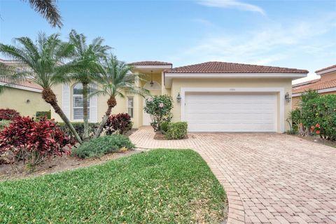 Photo of 7270 Alicante Drive #3, Sarasota, FL 34238 (MLS # A4665768)