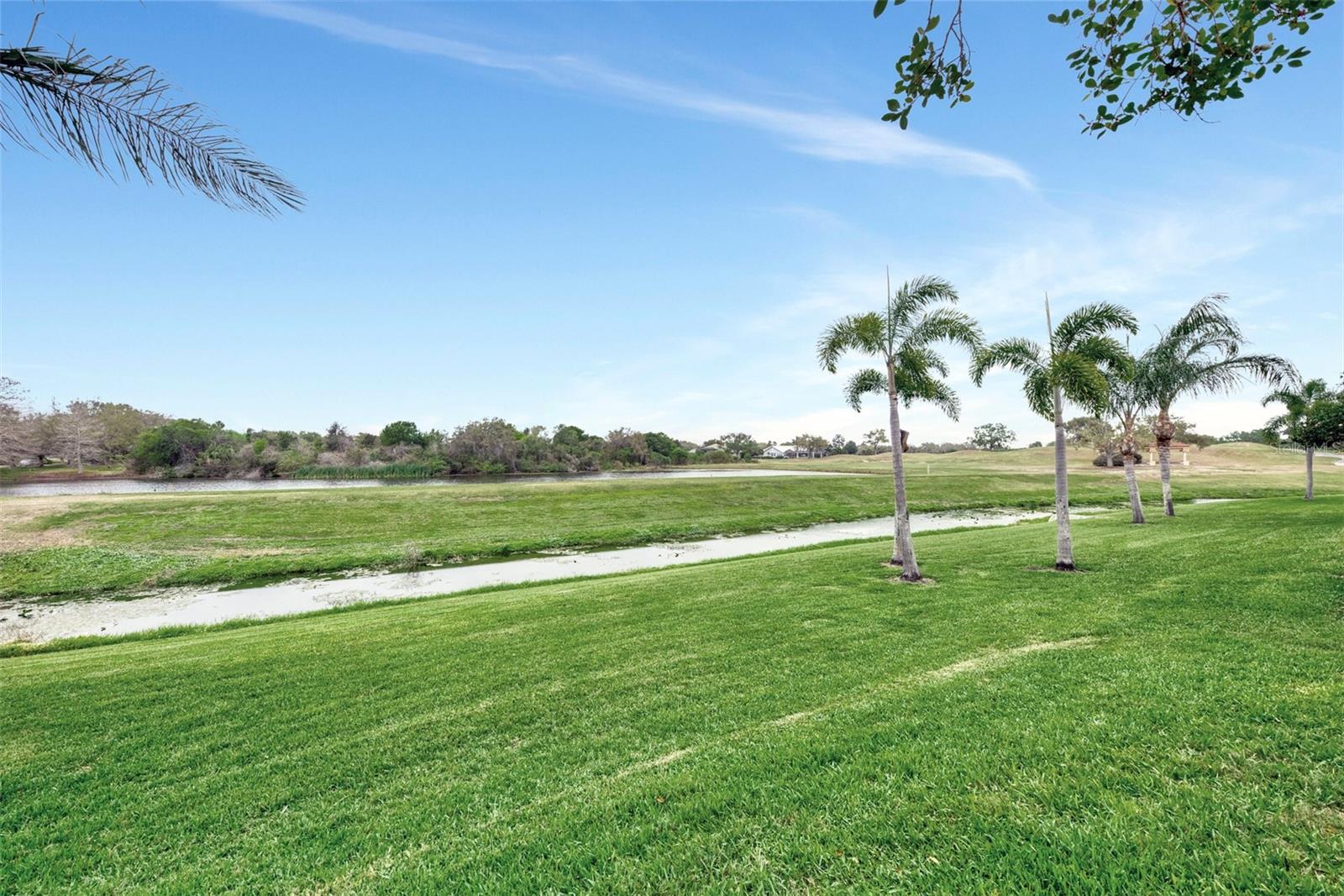 VALENCIA AT PRESTANCIA - Residential