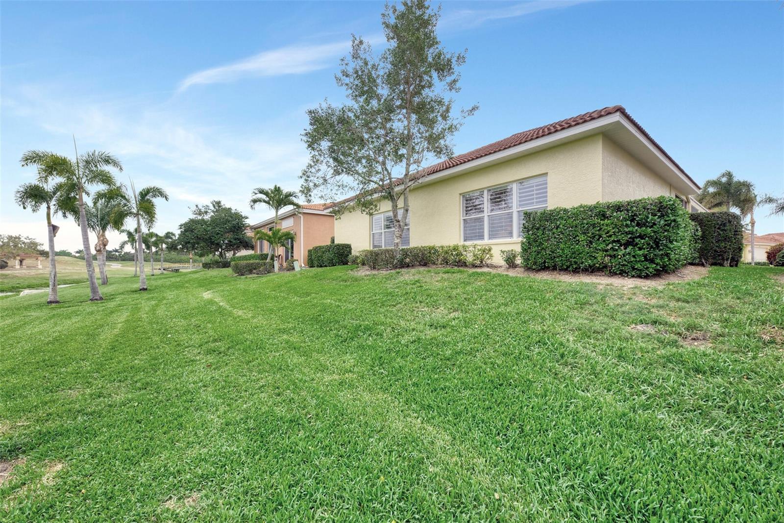 7270 ALICANTE DRIVE 3
