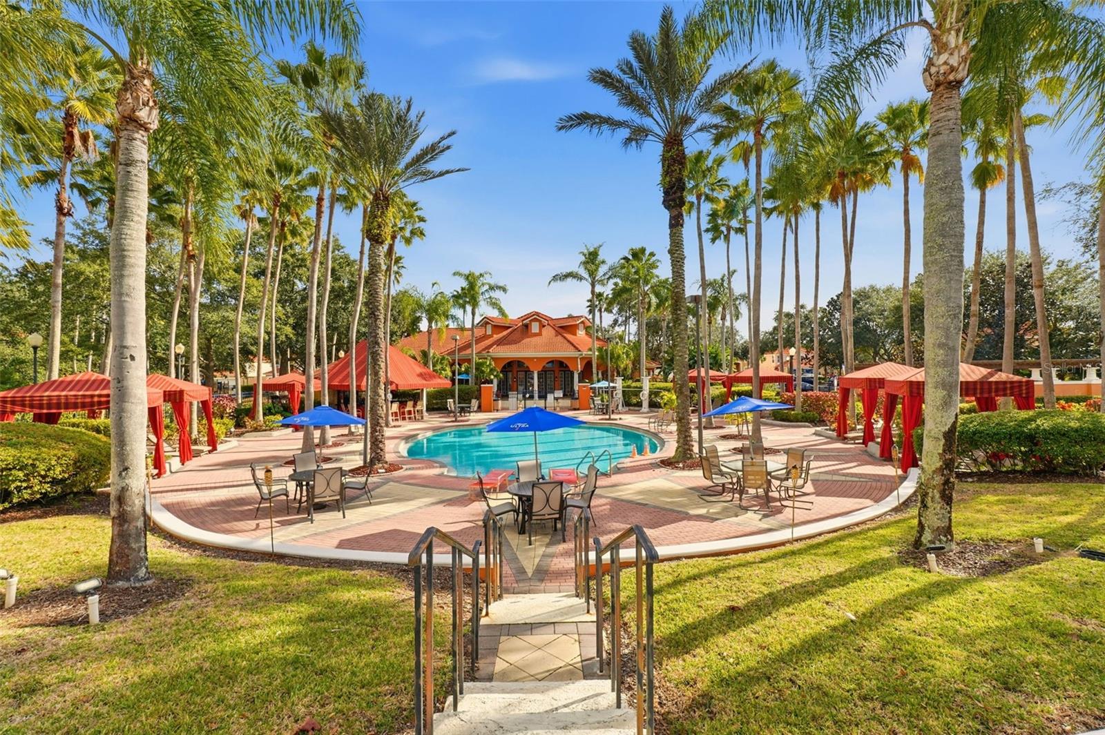 SOLANA - Residential