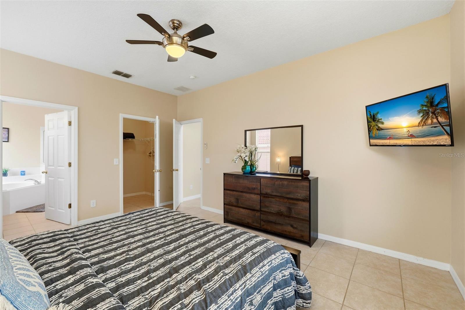 SOLANA - Residential