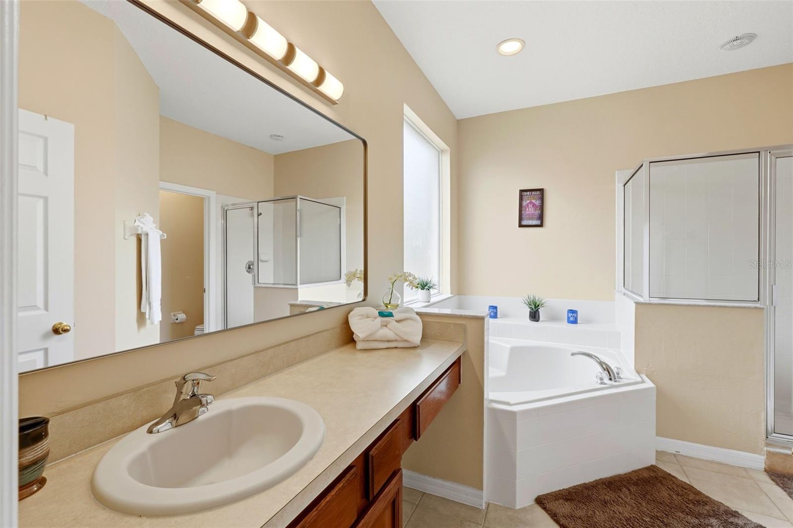 SOLANA - Residential