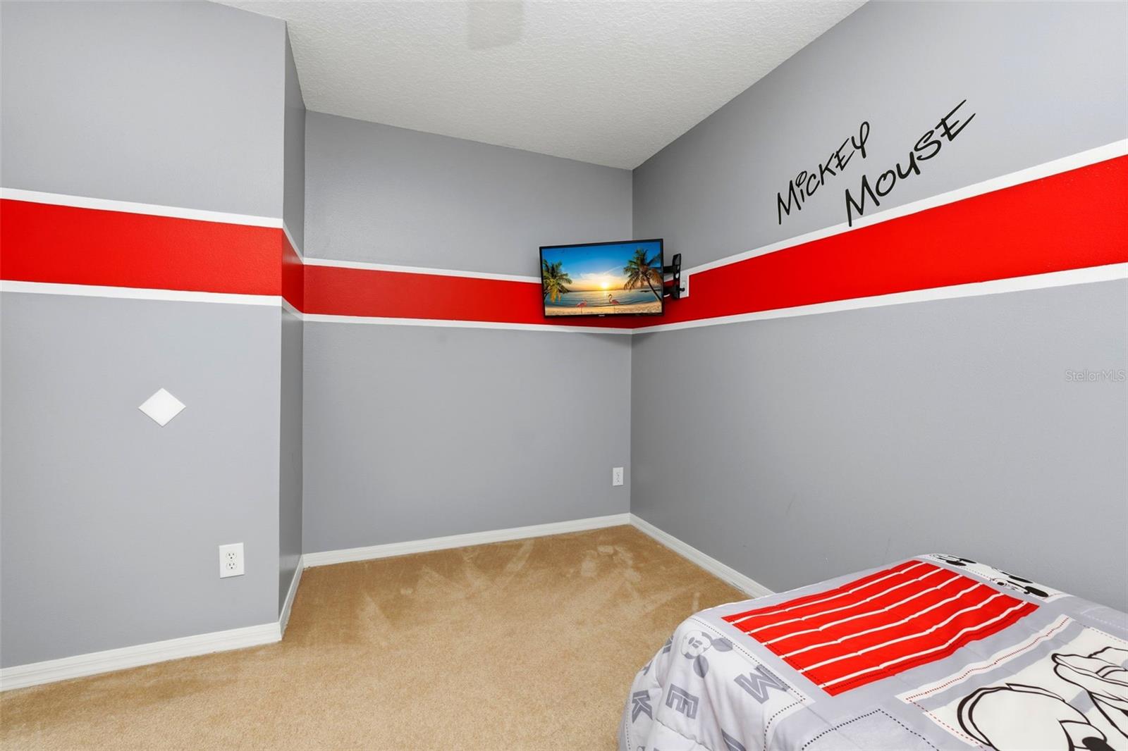 SOLANA - Residential