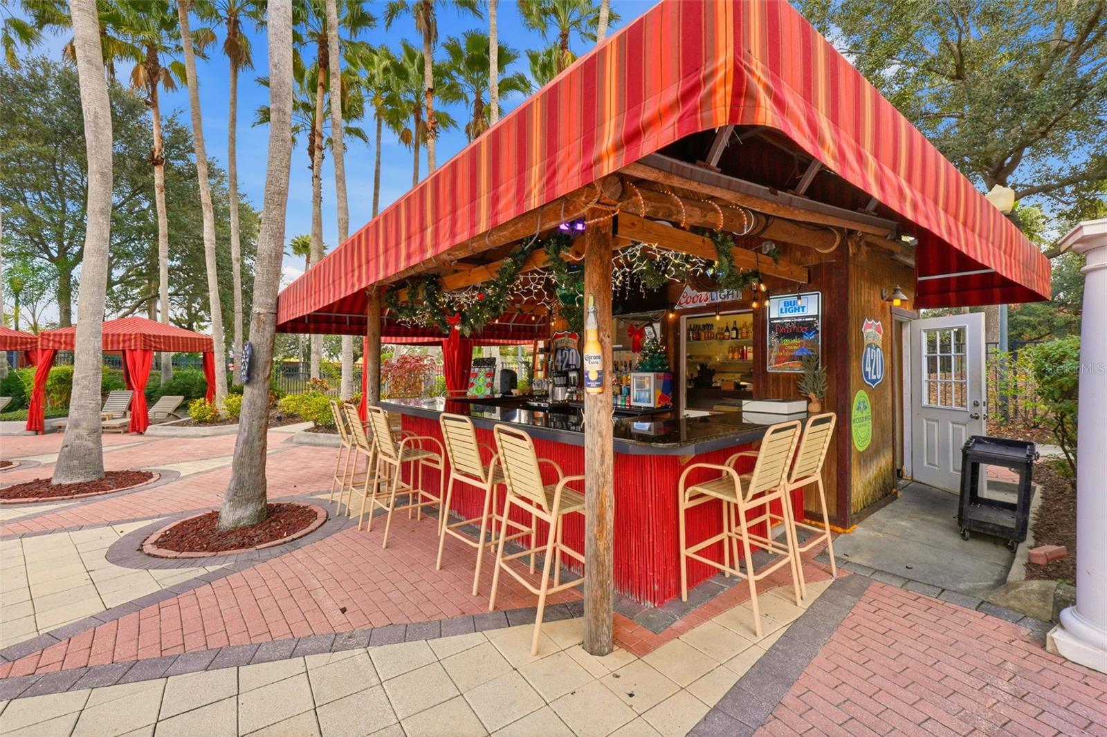 SOLANA - Residential