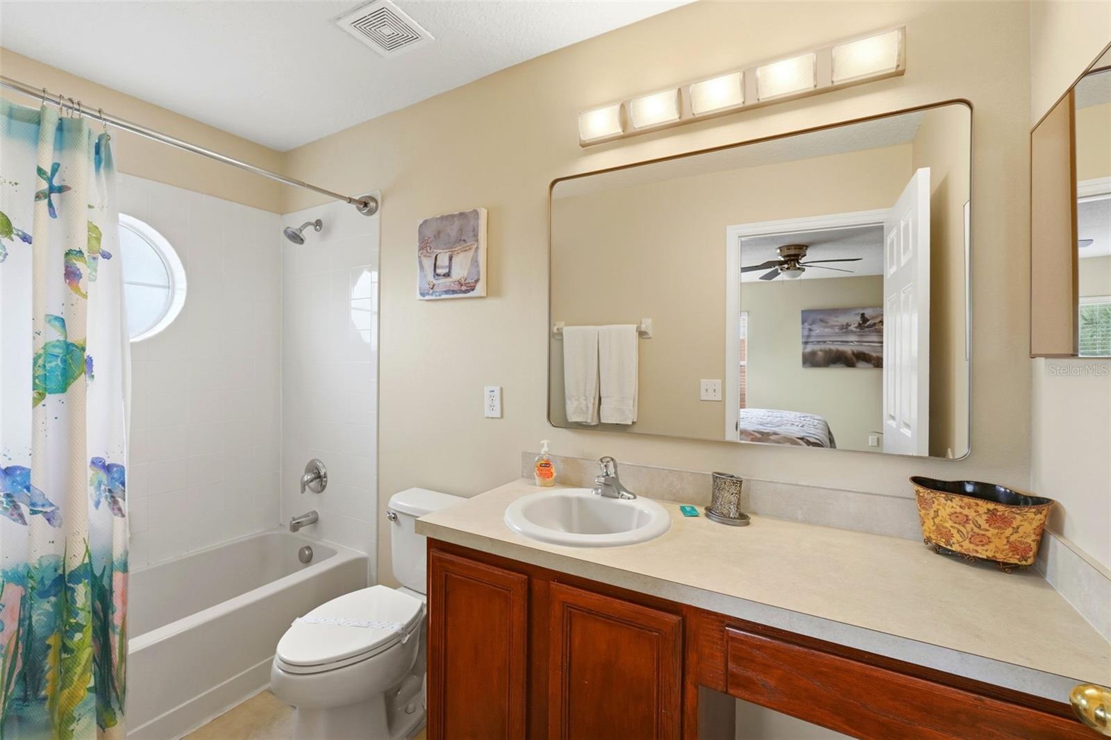 SOLANA - Residential