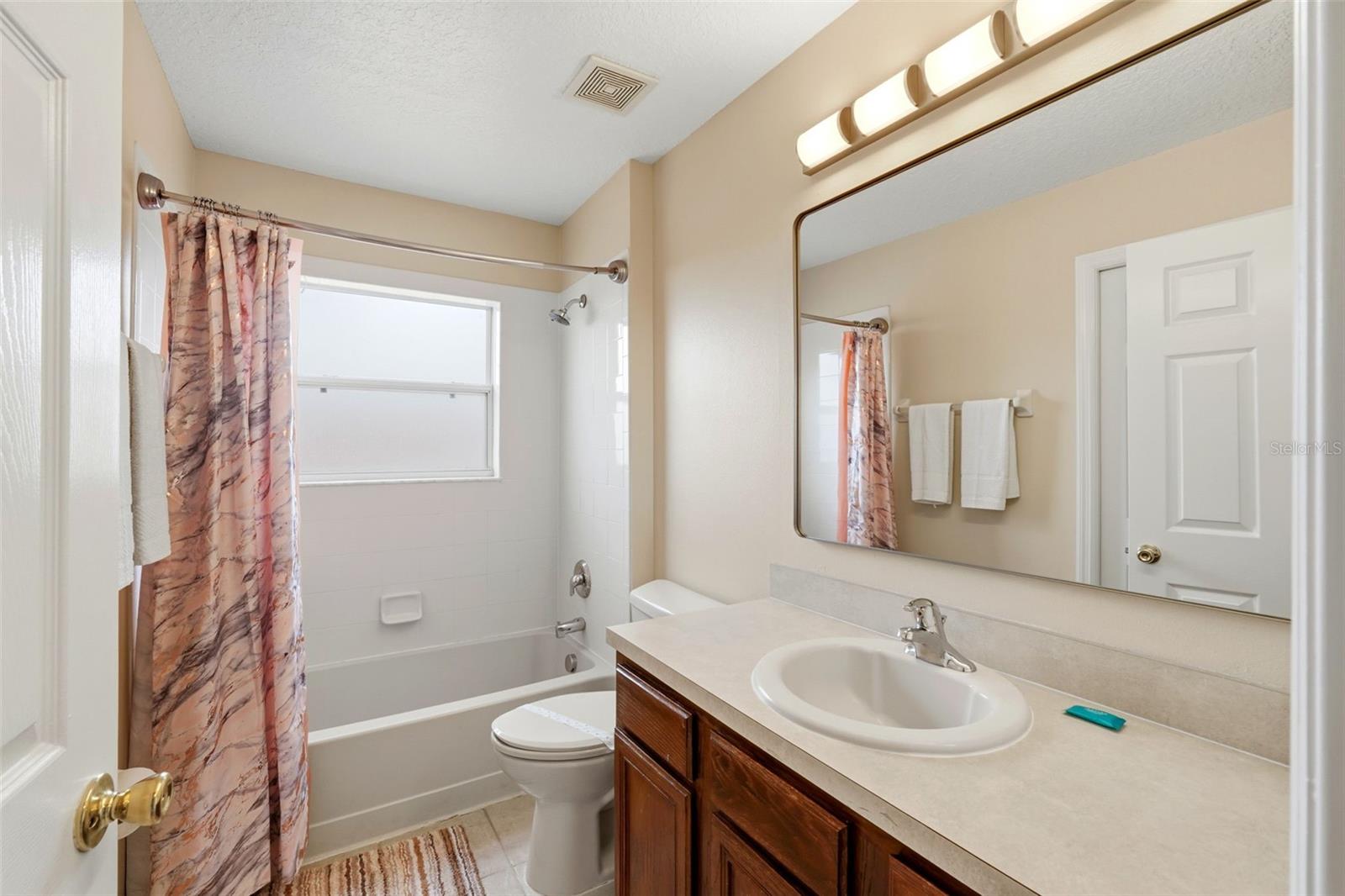 SOLANA - Residential