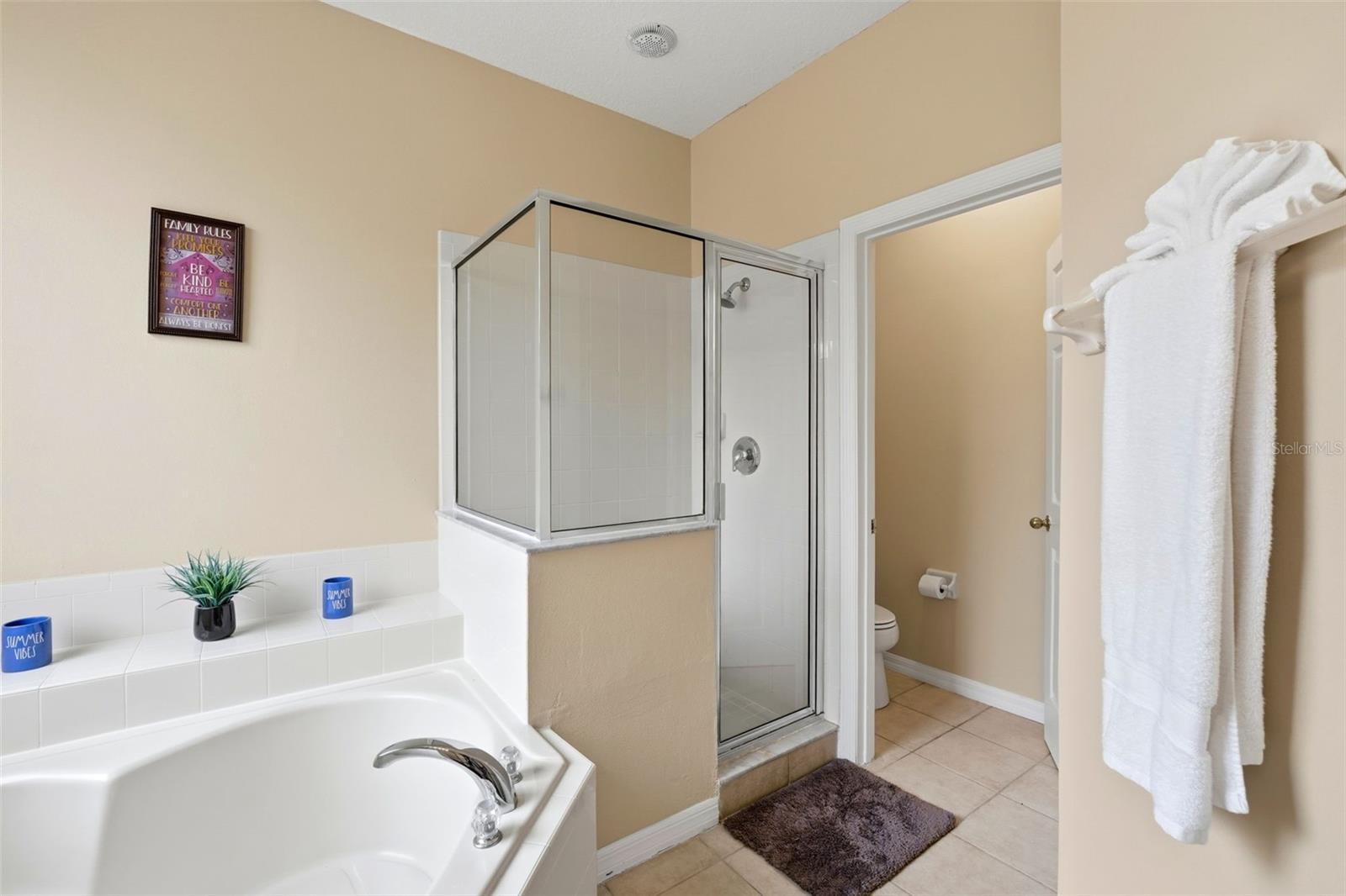 SOLANA - Residential