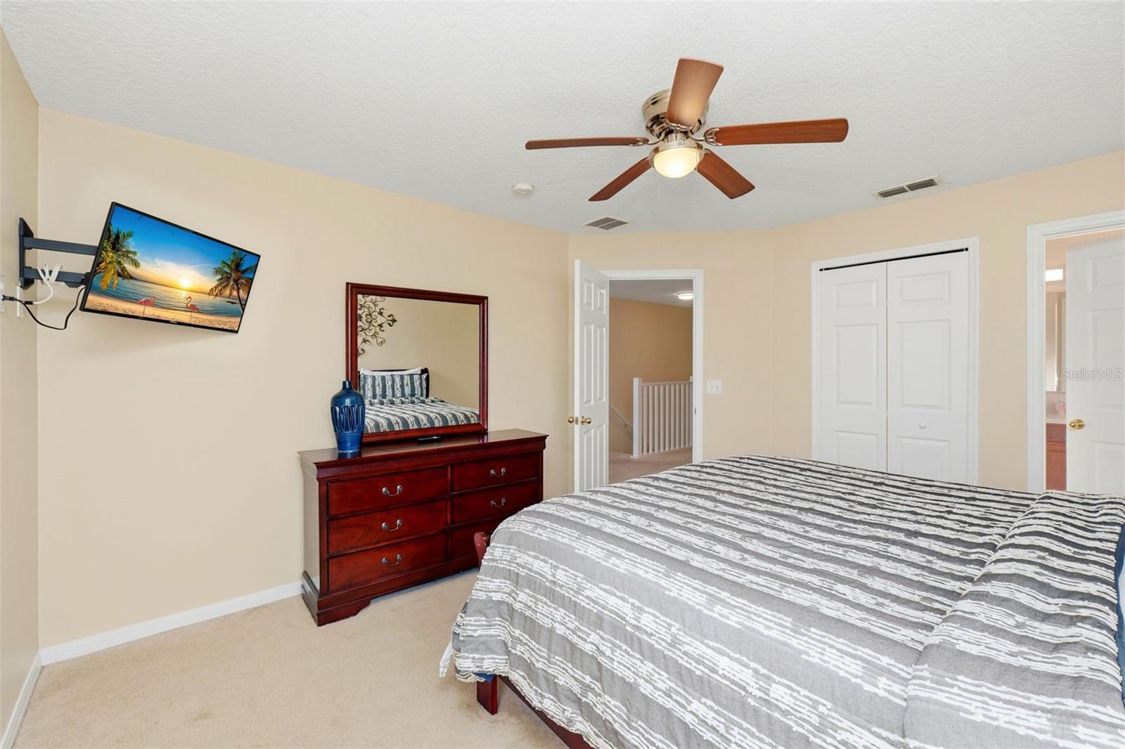 SOLANA - Residential