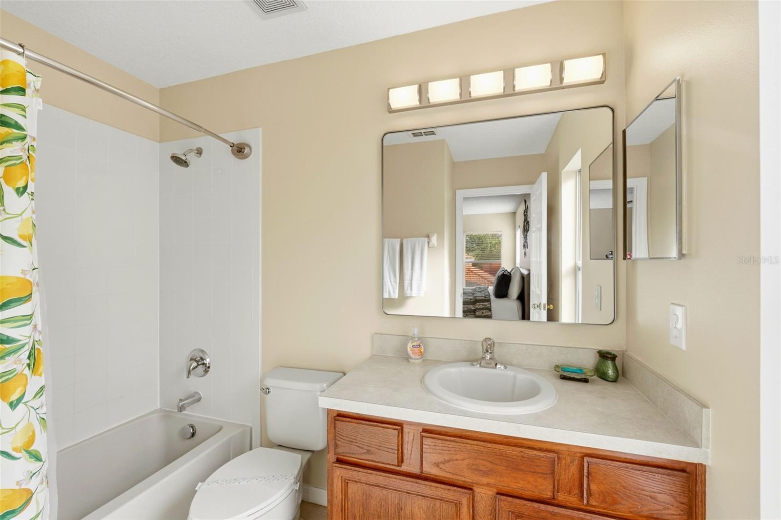 SOLANA - Residential