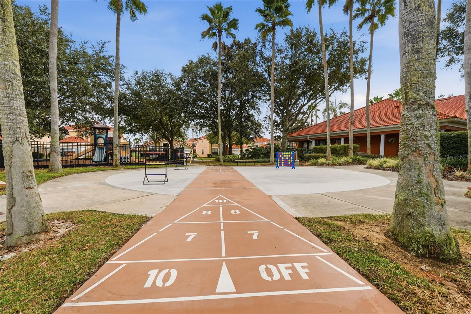 SOLANA - Residential