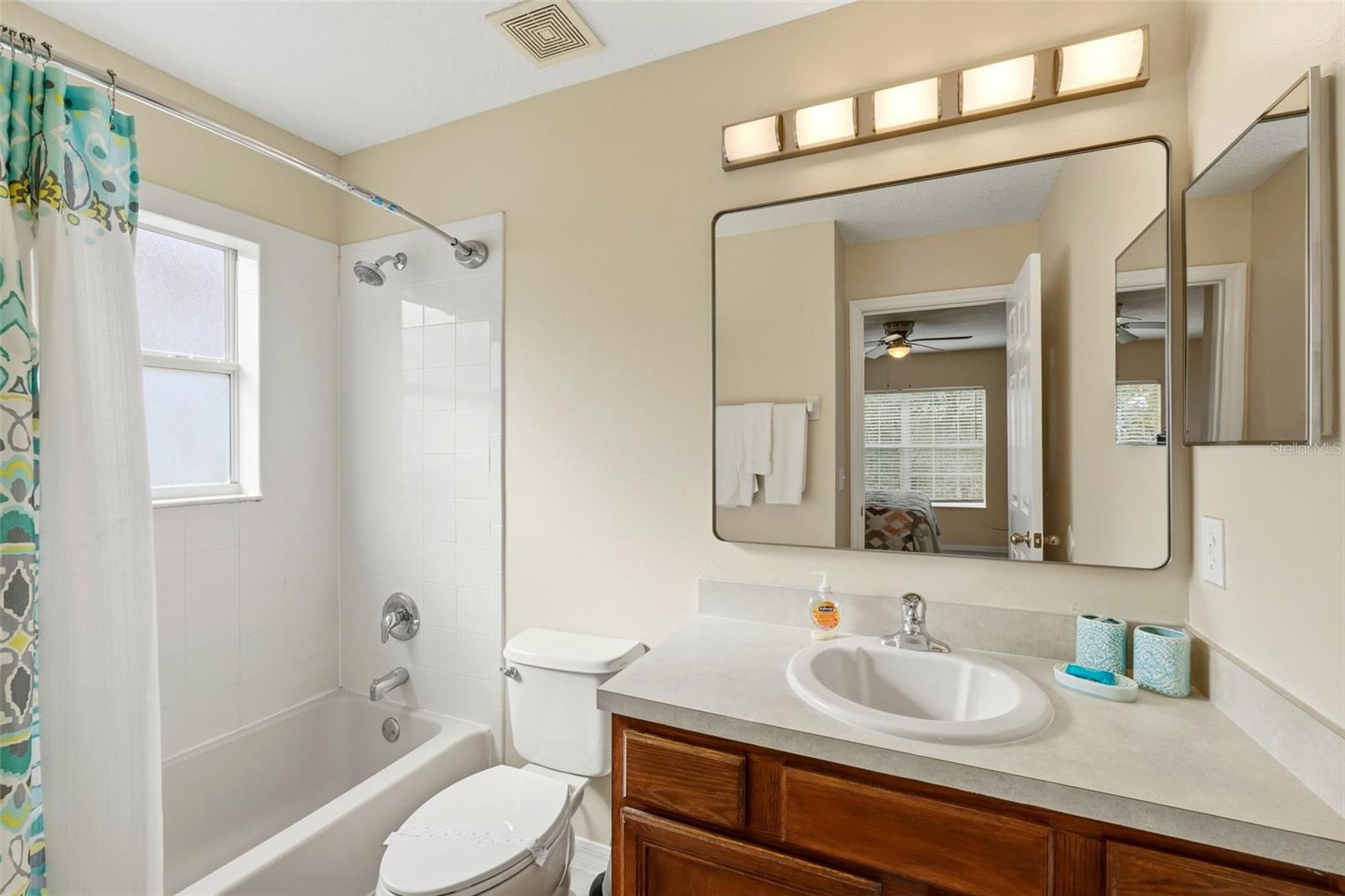 SOLANA - Residential