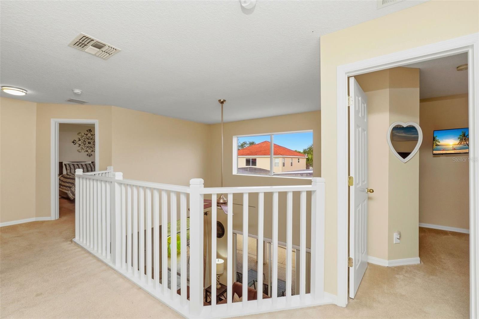 SOLANA - Residential