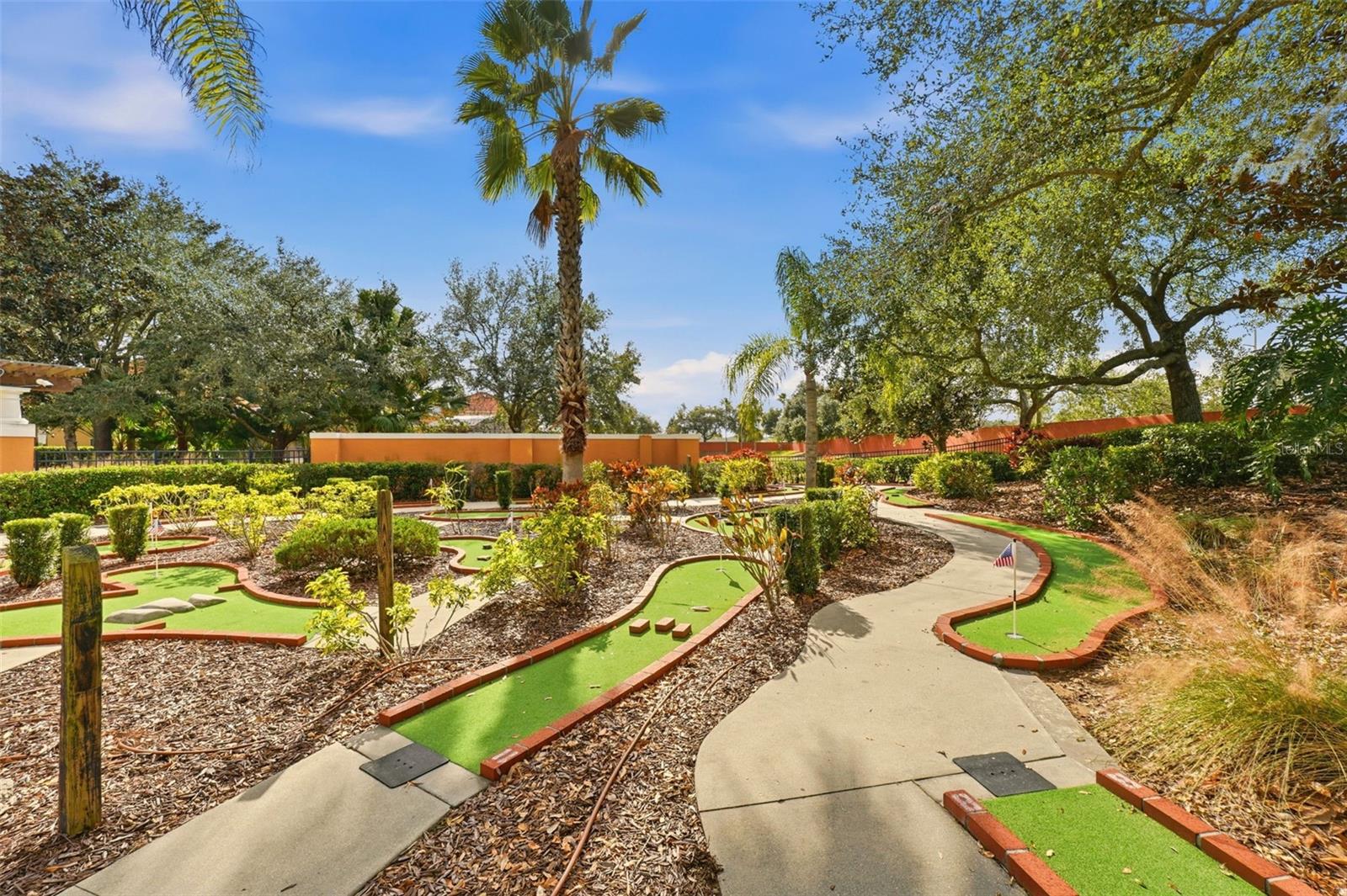 SOLANA - Residential