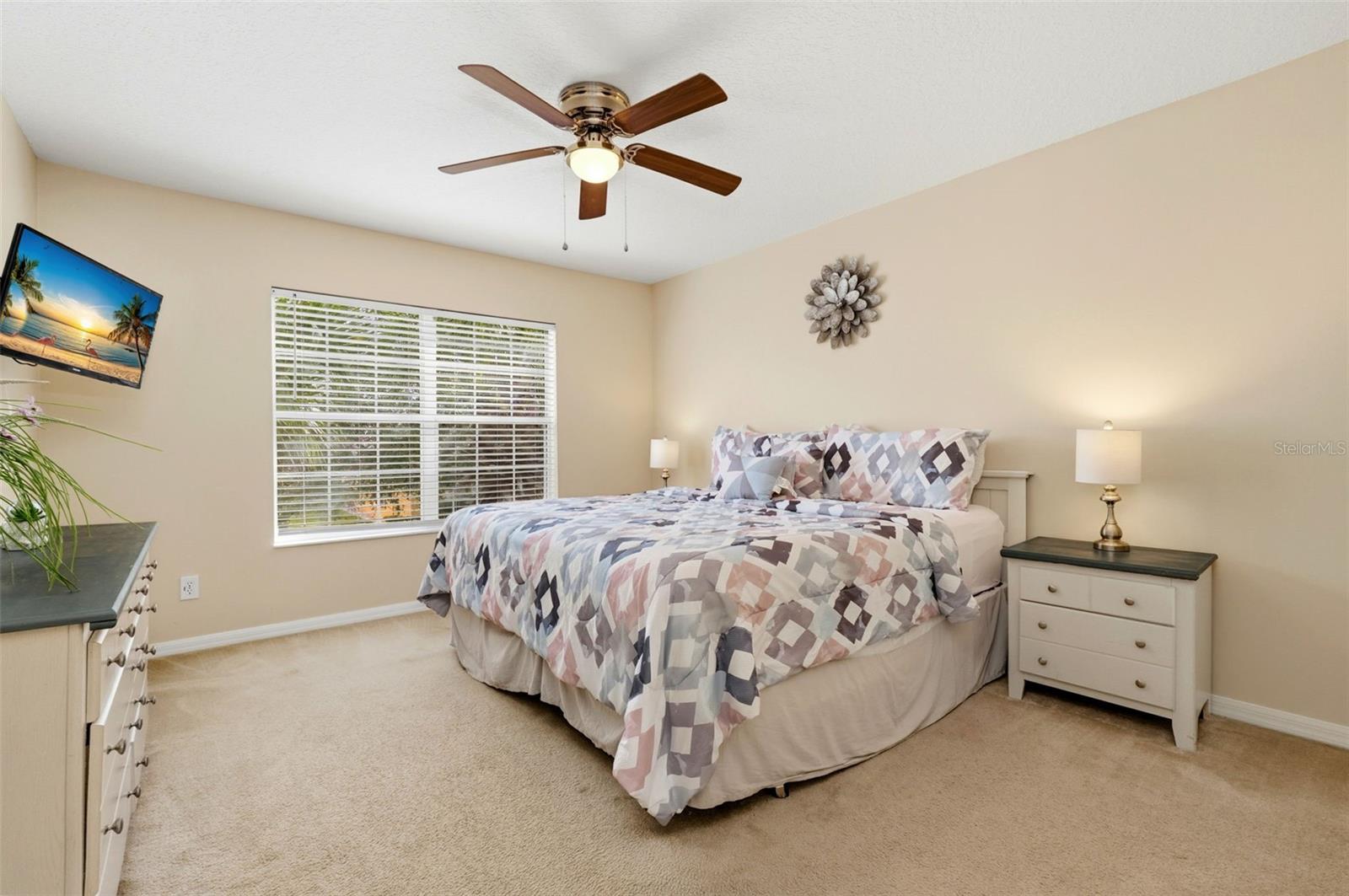 SOLANA - Residential