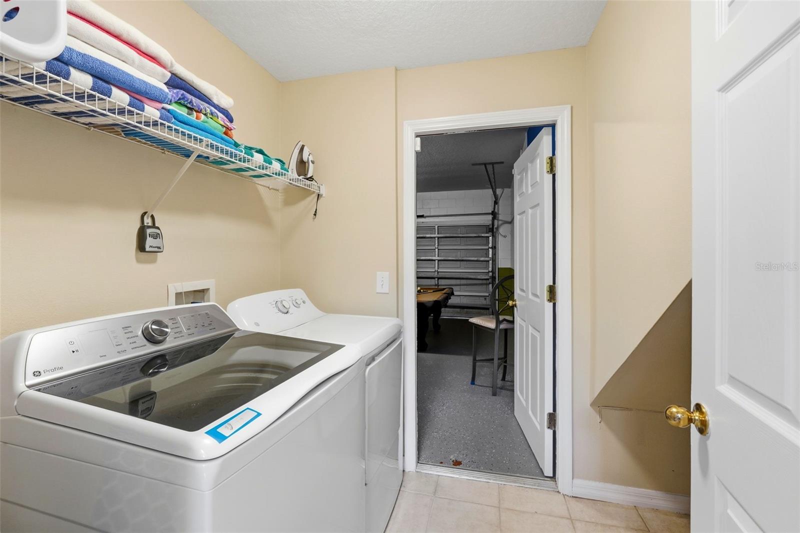 SOLANA - Residential