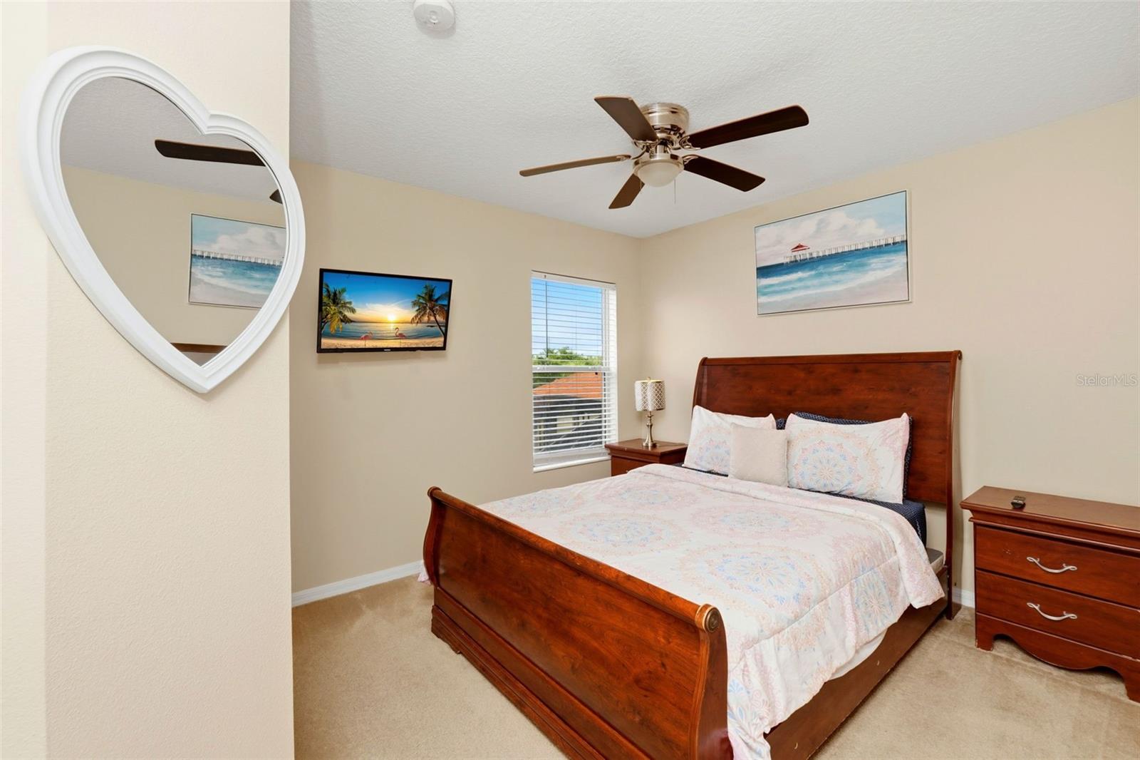 SOLANA - Residential