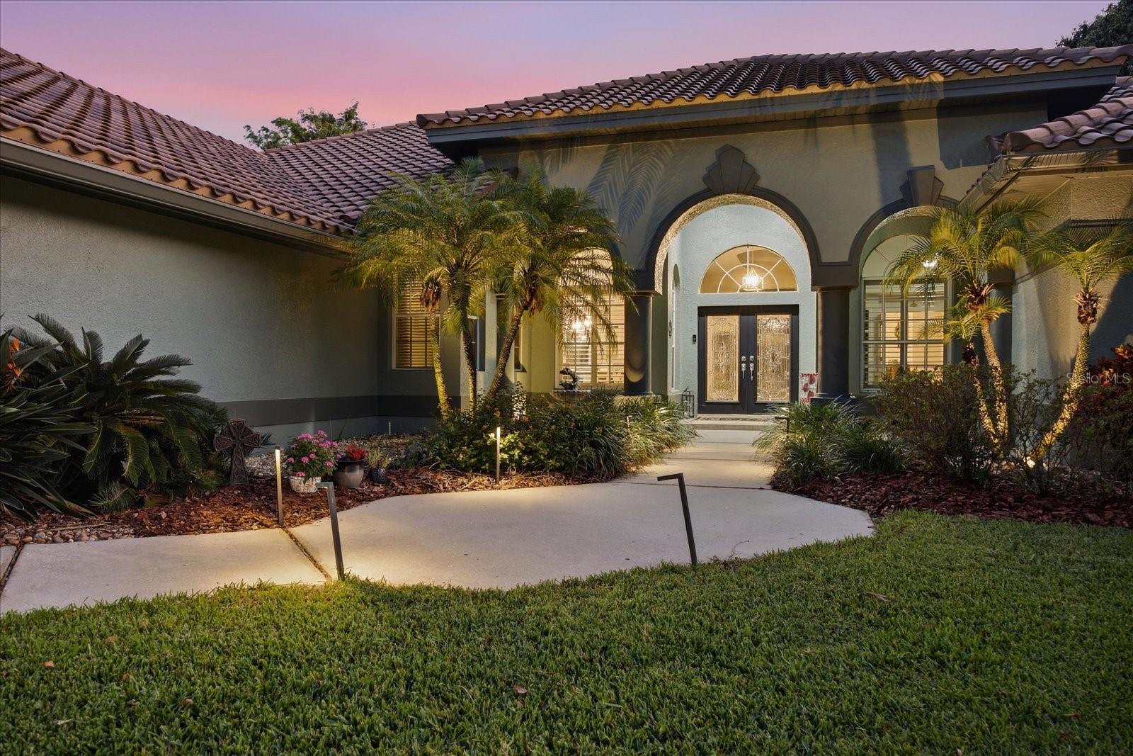 TURTLE CREEK UNIT FOUR - Residential