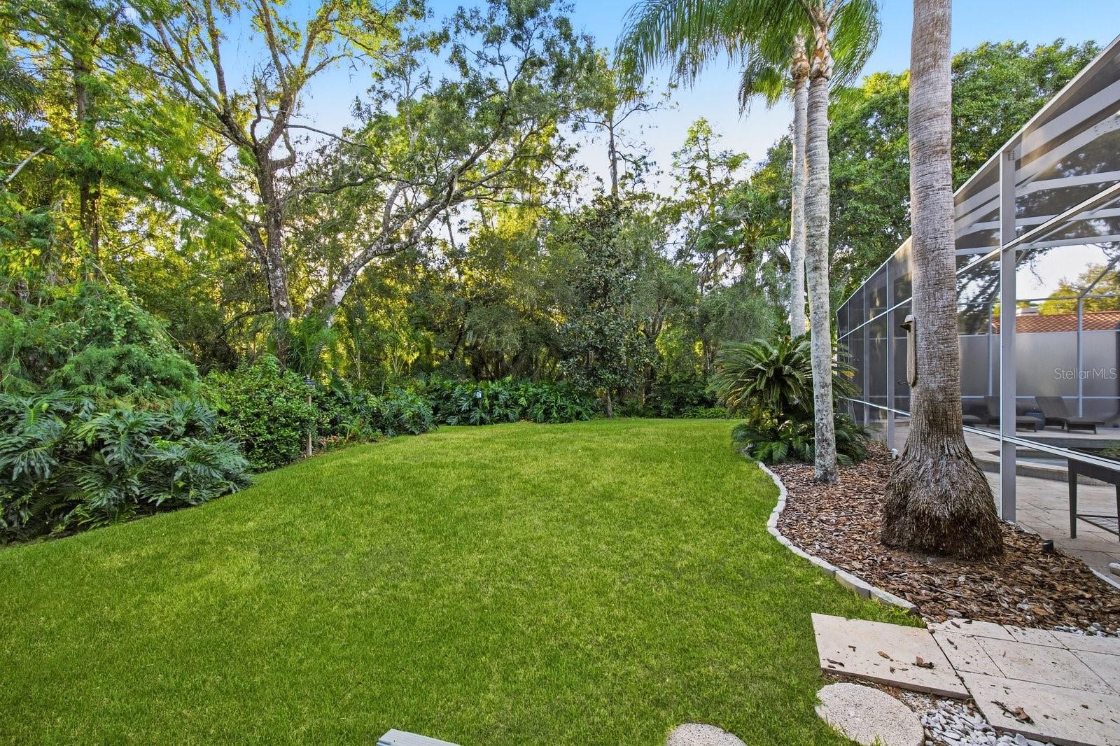 TURTLE CREEK UNIT FOUR - Residential