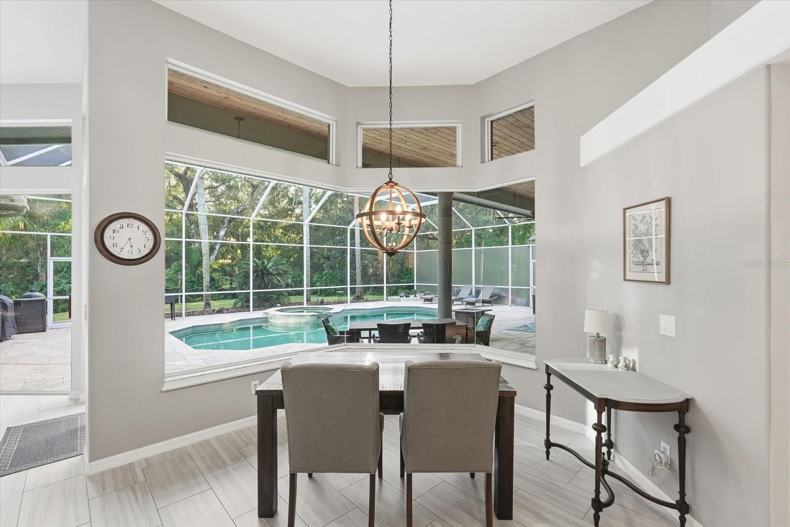 TURTLE CREEK UNIT FOUR - Residential