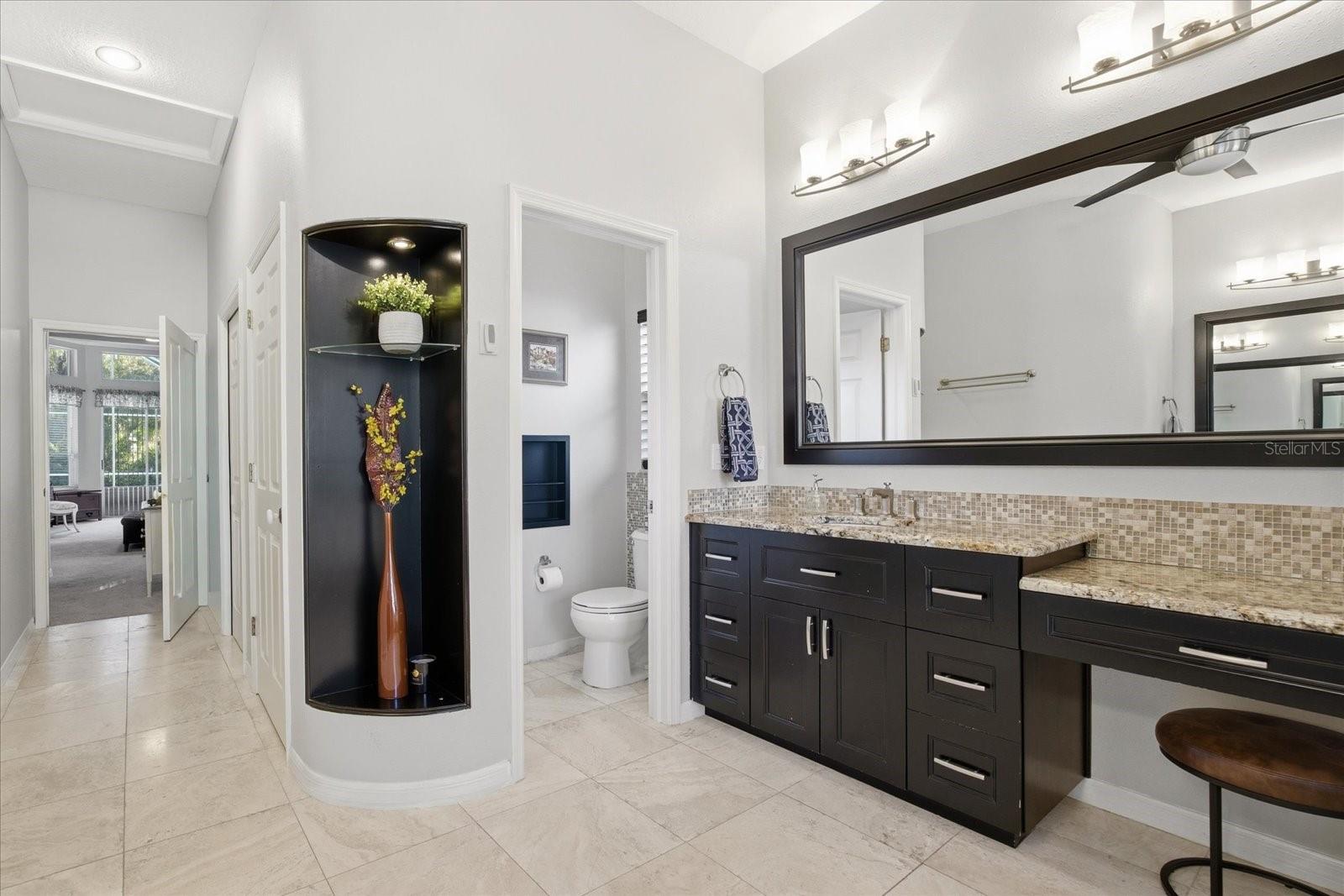 TURTLE CREEK UNIT FOUR - Residential