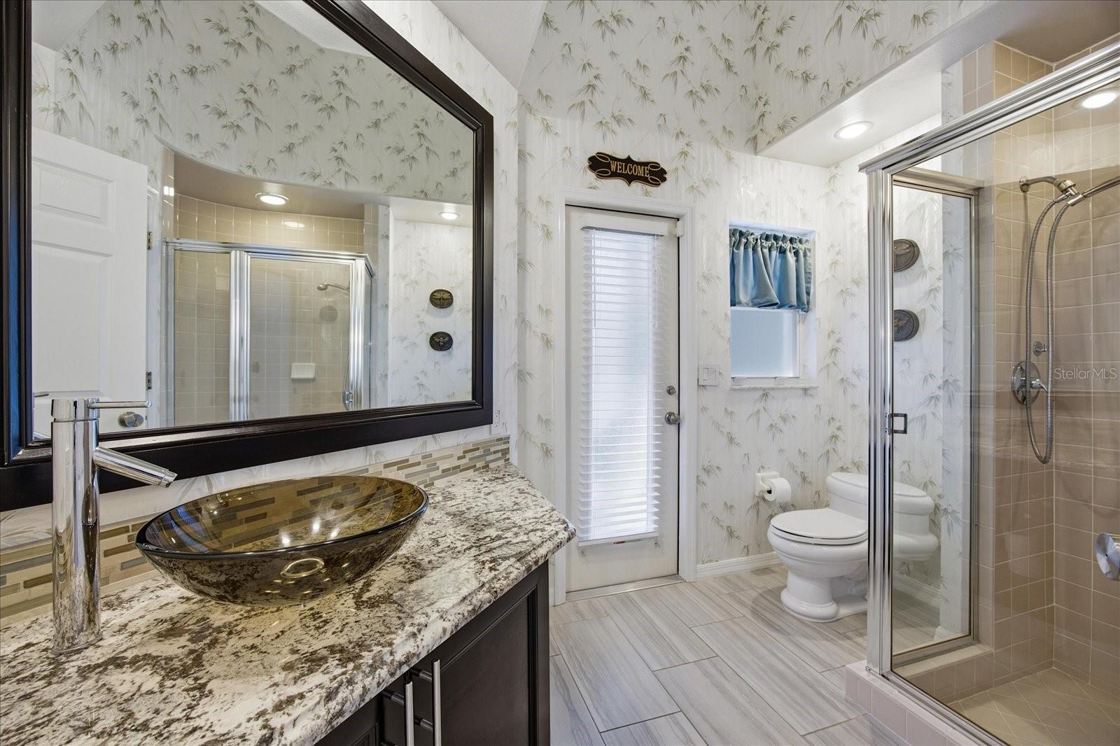 TURTLE CREEK UNIT FOUR - Residential