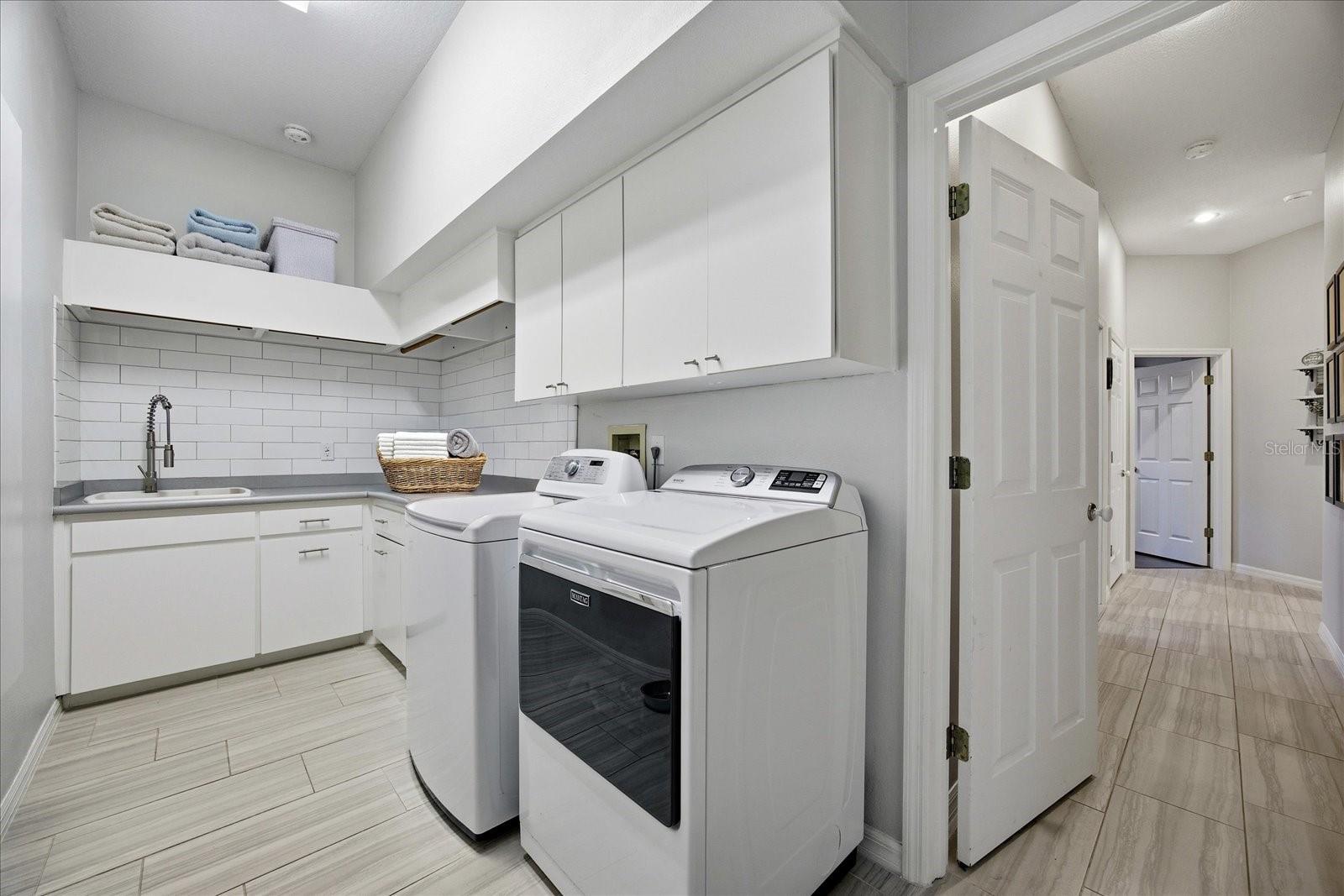 TURTLE CREEK UNIT FOUR - Residential