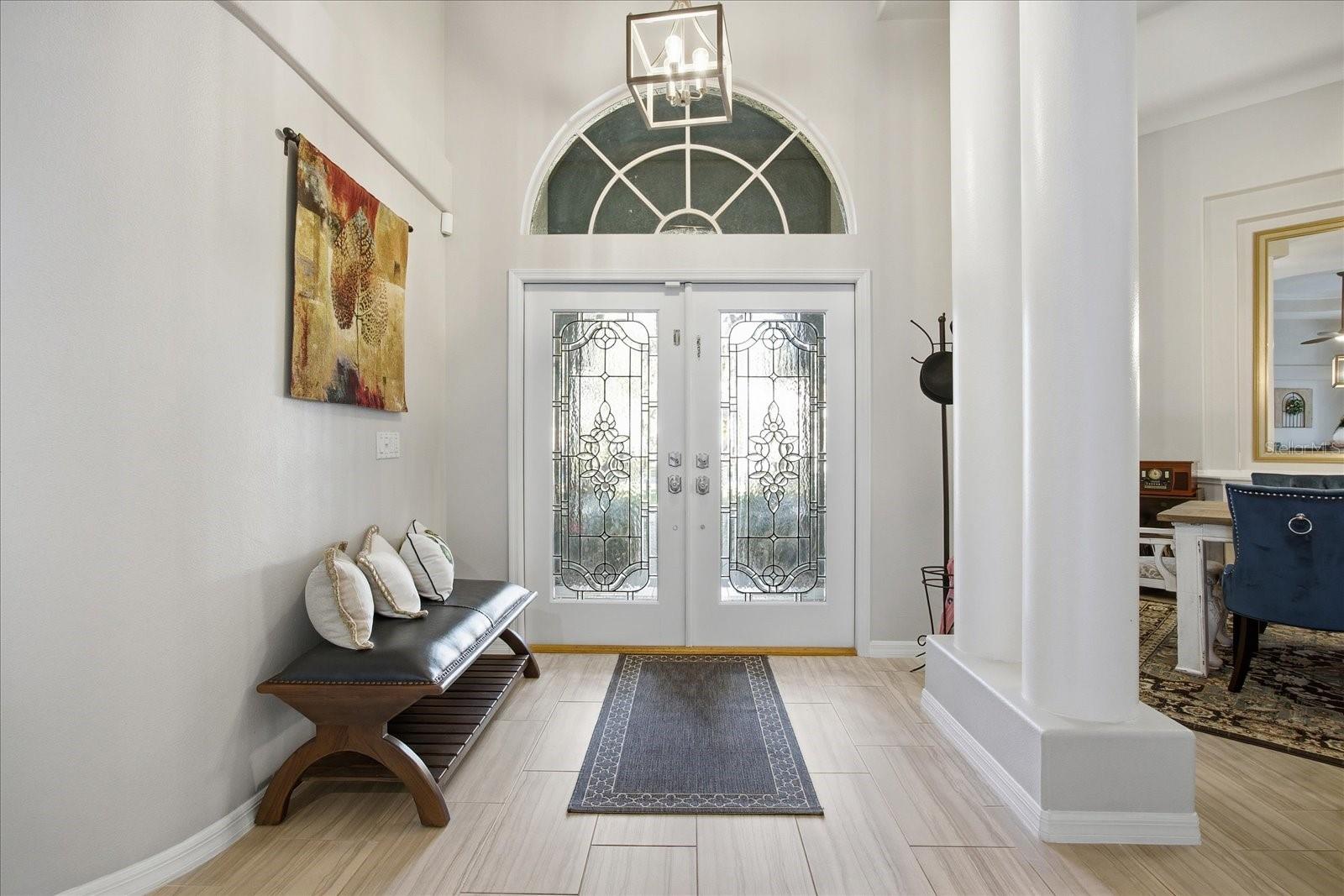 TURTLE CREEK UNIT FOUR - Residential