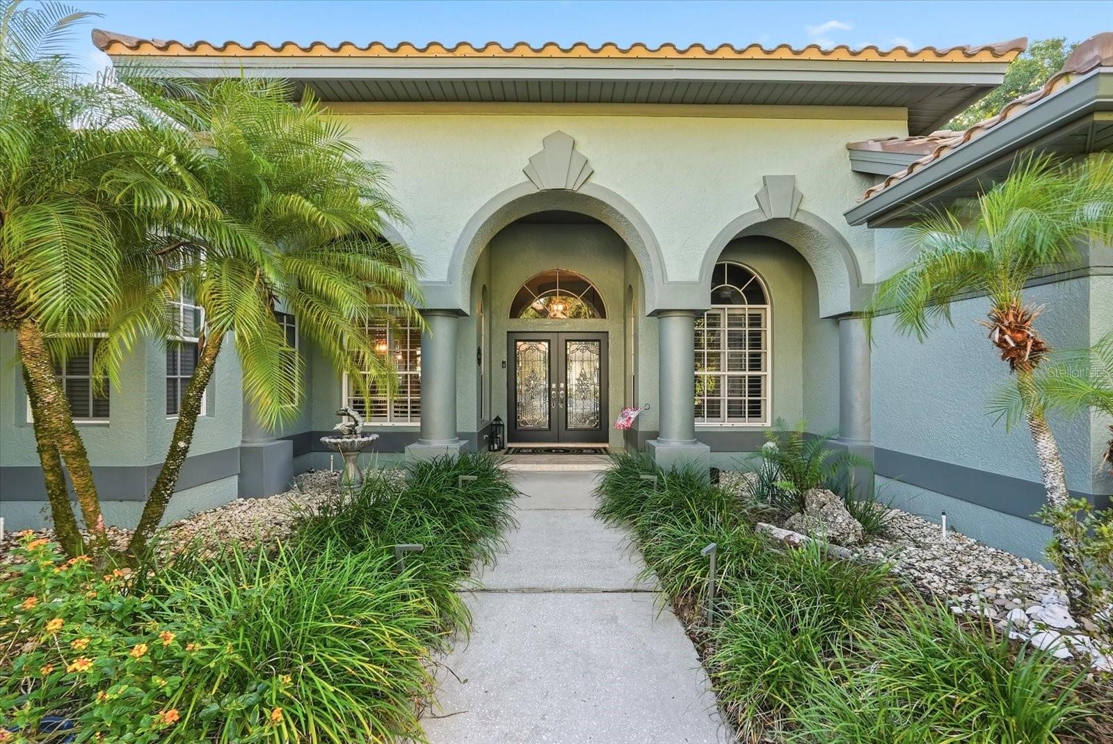 4954 TURTLE CREEK TRAIL